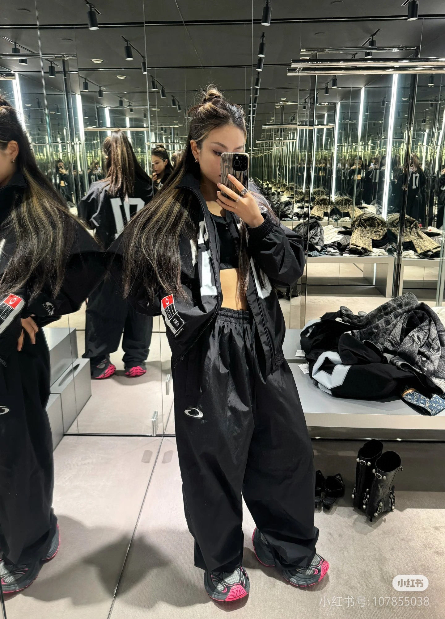 ef2d28e8f3b290e1f099c9c3f583d853_1745338422_4785.jpg ef2d28e8f3b290e1f099c9c3f583d853_1745338422_4785_1745338548.jpg