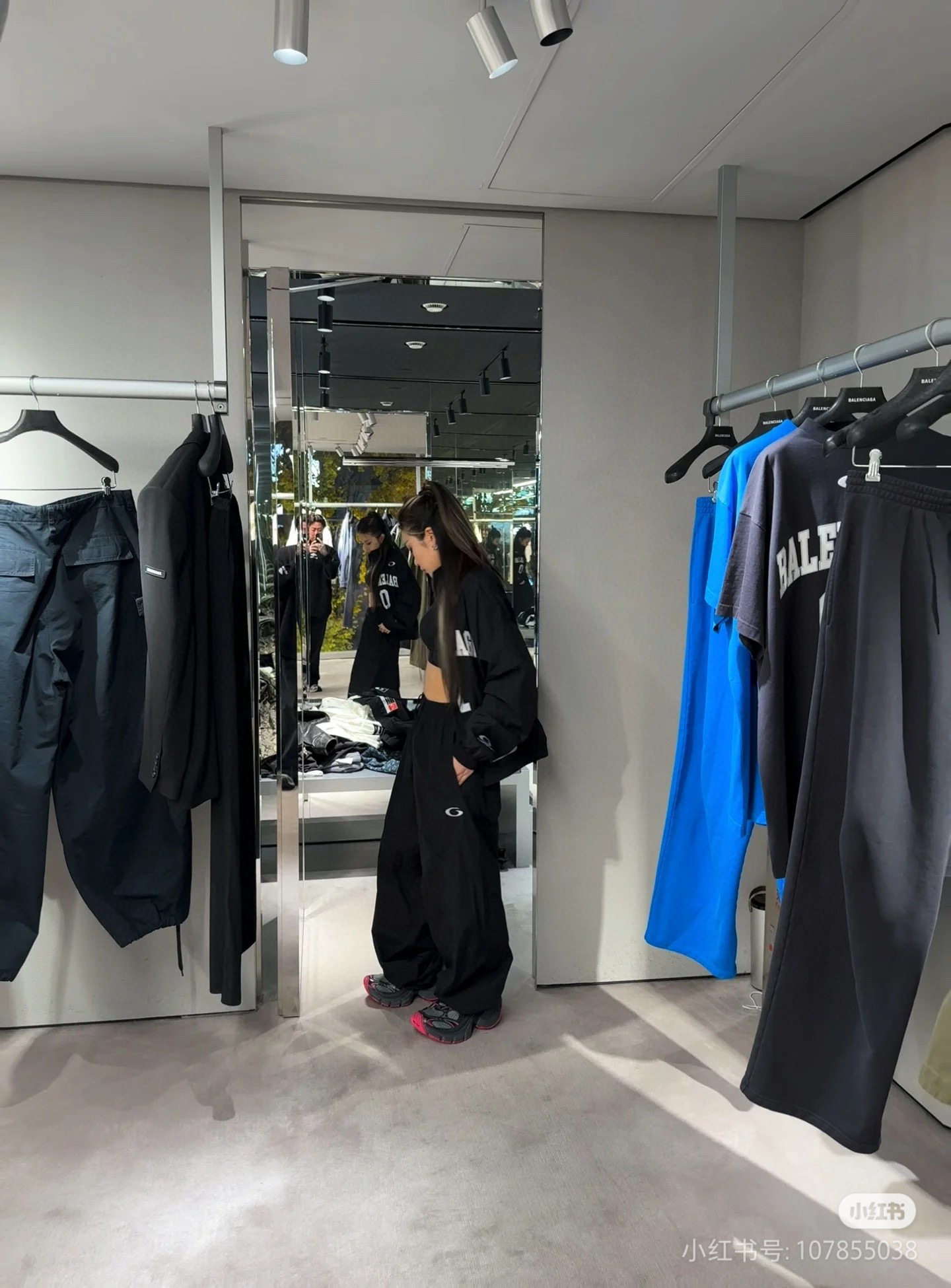 ef2d28e8f3b290e1f099c9c3f583d853_1745338422_5945.jpg ef2d28e8f3b290e1f099c9c3f583d853_1745338422_5945_1745338548.jpg