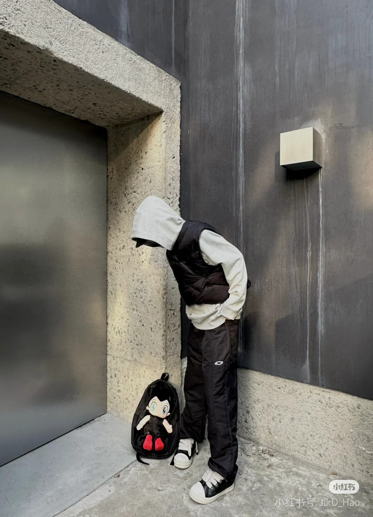 ef2d28e8f3b290e1f099c9c3f583d853_1745338422_7978.jpg ef2d28e8f3b290e1f099c9c3f583d853_1745338422_7978_1745338548.jpg