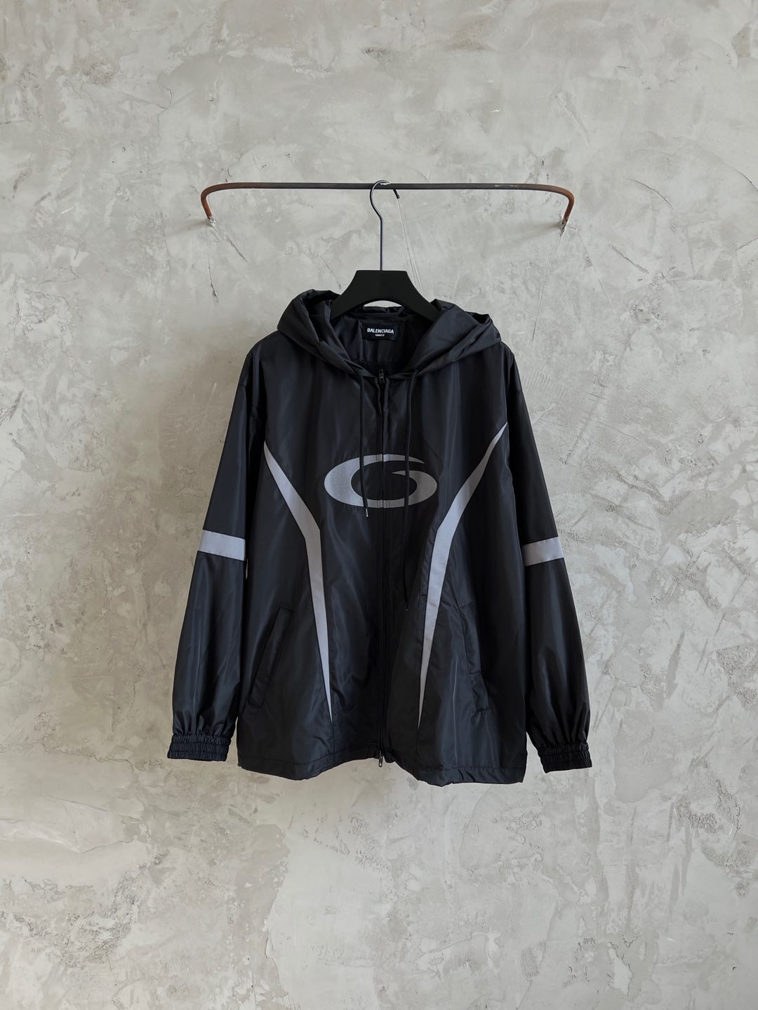 ef2d28e8f3b290e1f099c9c3f583d853_1745338909_1614.jpg ef2d28e8f3b290e1f099c9c3f583d853_1745338909_1614.jpg