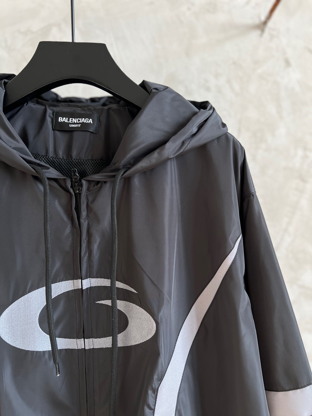 ef2d28e8f3b290e1f099c9c3f583d853_1745338909_2561.jpg ef2d28e8f3b290e1f099c9c3f583d853_1745338909_2561.jpg