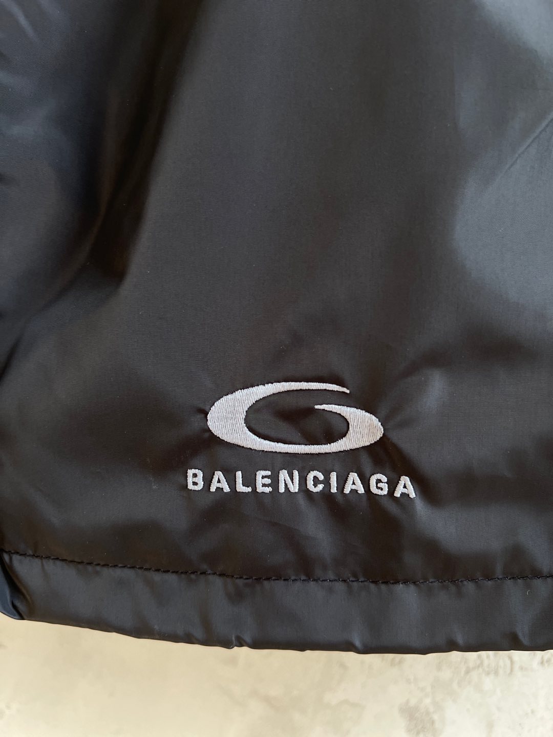 ef2d28e8f3b290e1f099c9c3f583d853_1745338909_3395.jpg ef2d28e8f3b290e1f099c9c3f583d853_1745338909_3395.jpg