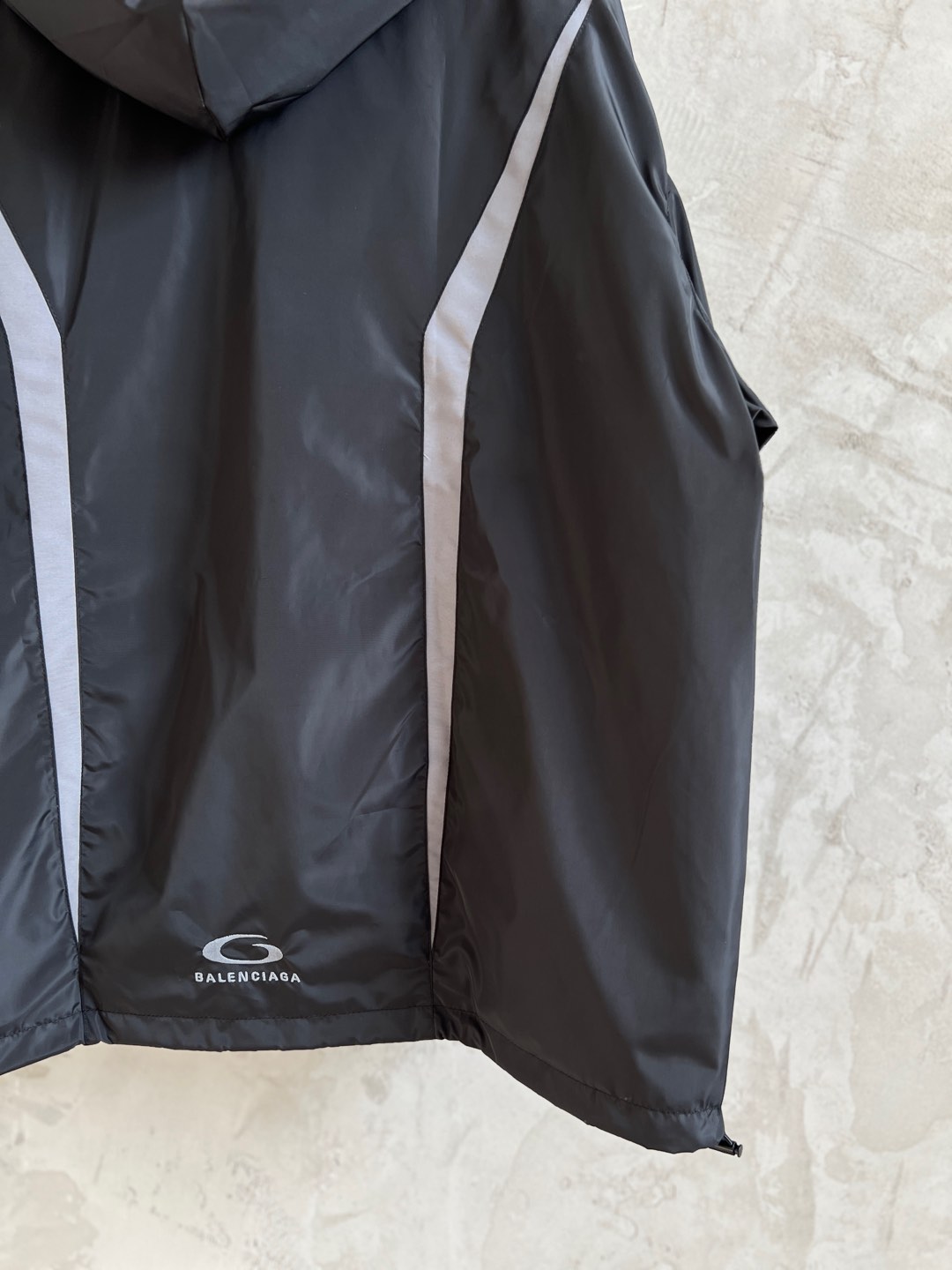 ef2d28e8f3b290e1f099c9c3f583d853_1745338909_4351.jpg ef2d28e8f3b290e1f099c9c3f583d853_1745338909_4351.jpg