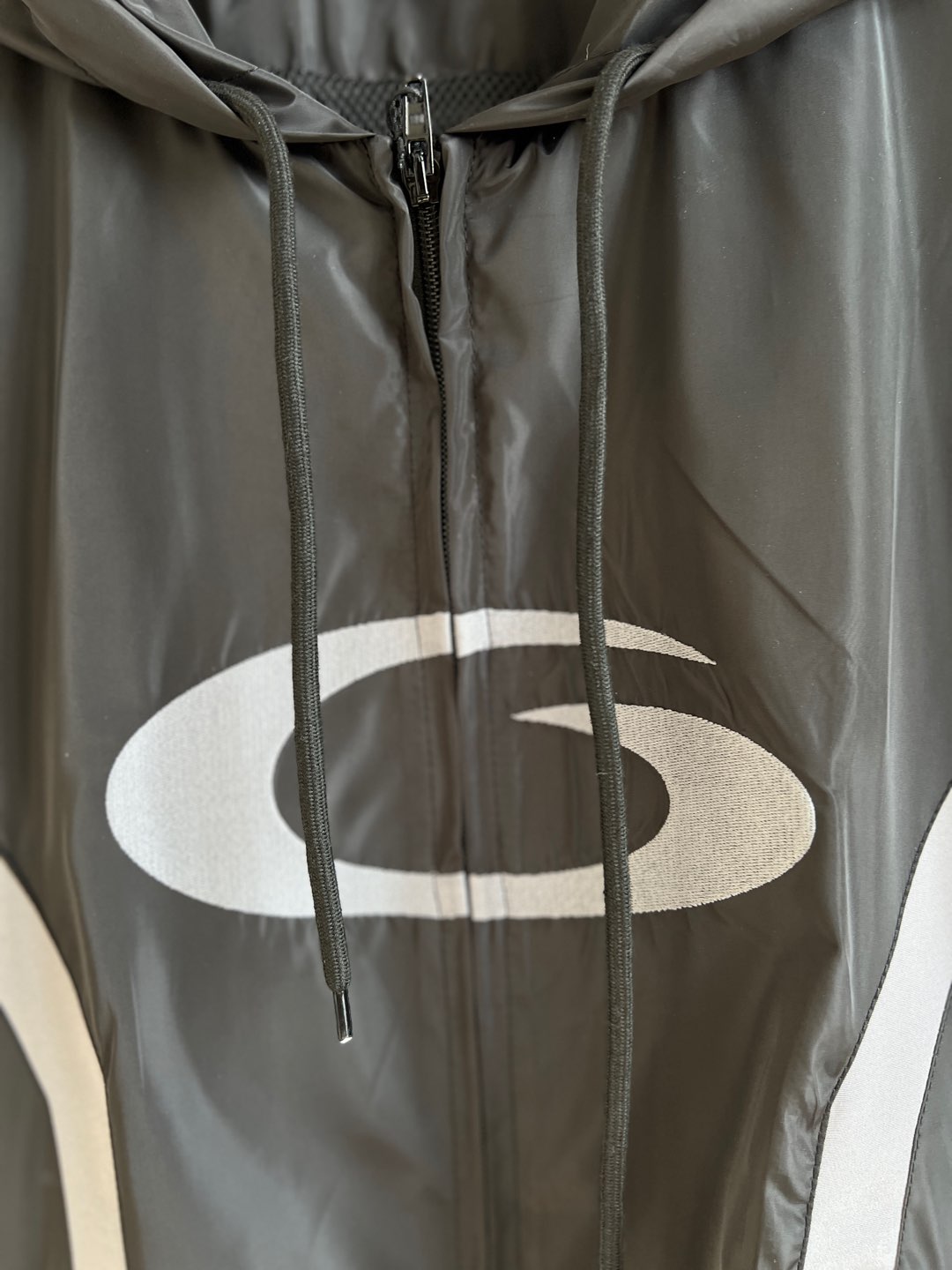 ef2d28e8f3b290e1f099c9c3f583d853_1745338909_5146.jpg ef2d28e8f3b290e1f099c9c3f583d853_1745338909_5146.jpg