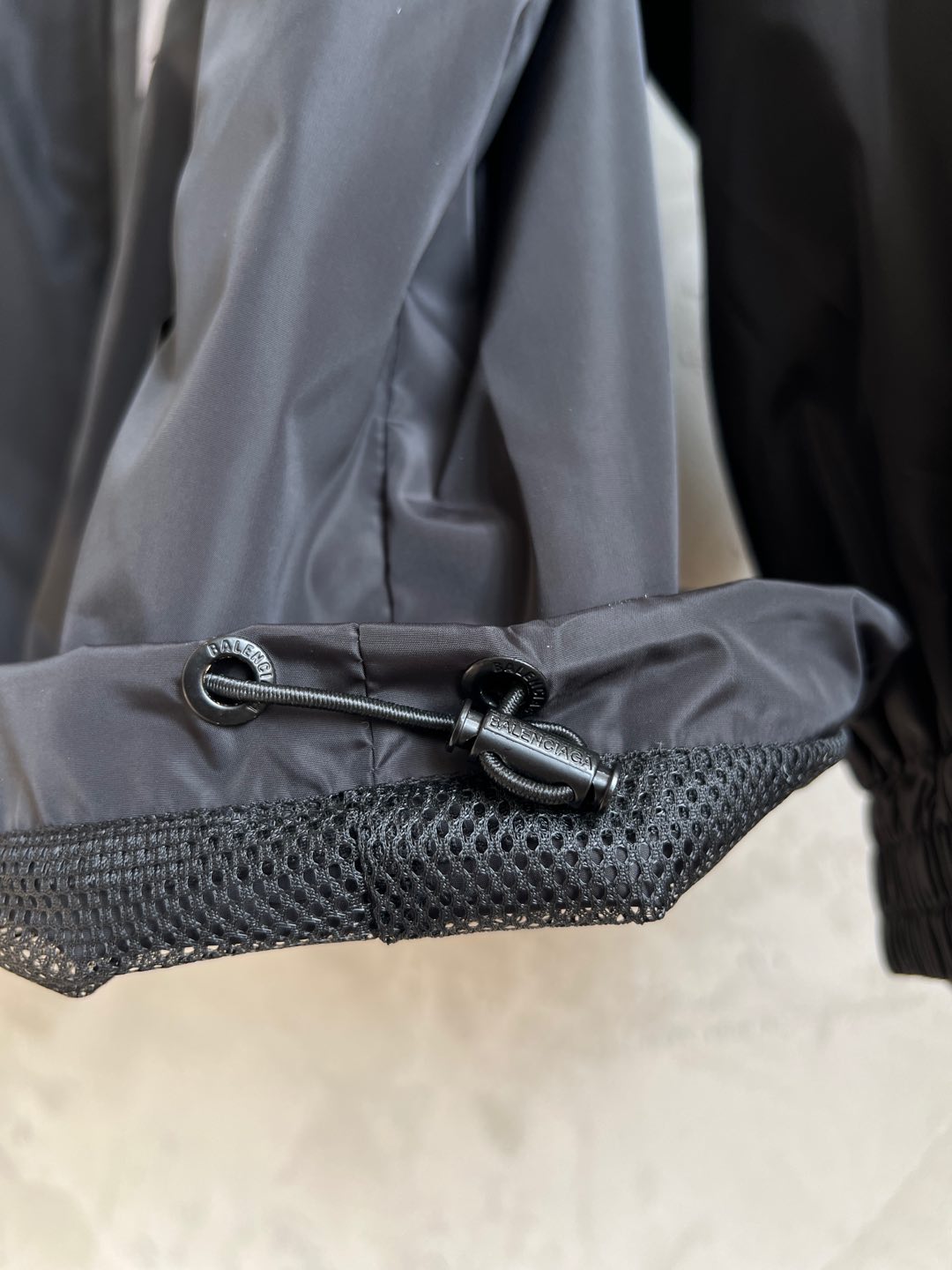 ef2d28e8f3b290e1f099c9c3f583d853_1745338909_6174.jpg ef2d28e8f3b290e1f099c9c3f583d853_1745338909_6174.jpg