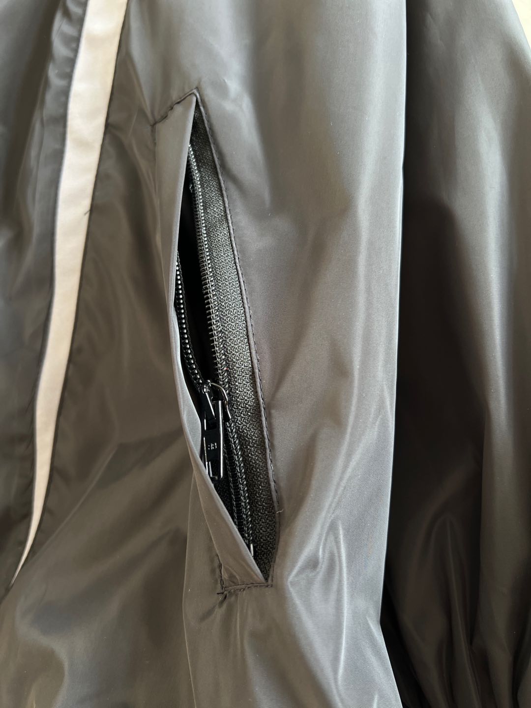 ef2d28e8f3b290e1f099c9c3f583d853_1745338909_7064.jpg ef2d28e8f3b290e1f099c9c3f583d853_1745338909_7064.jpg