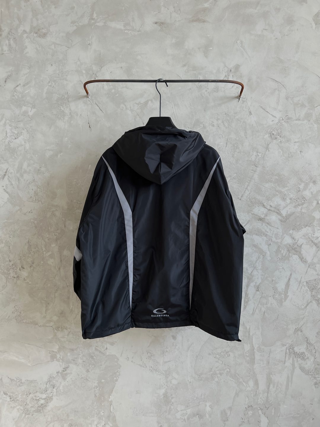 ef2d28e8f3b290e1f099c9c3f583d853_1745338909_7576.jpg ef2d28e8f3b290e1f099c9c3f583d853_1745338909_7576.jpg