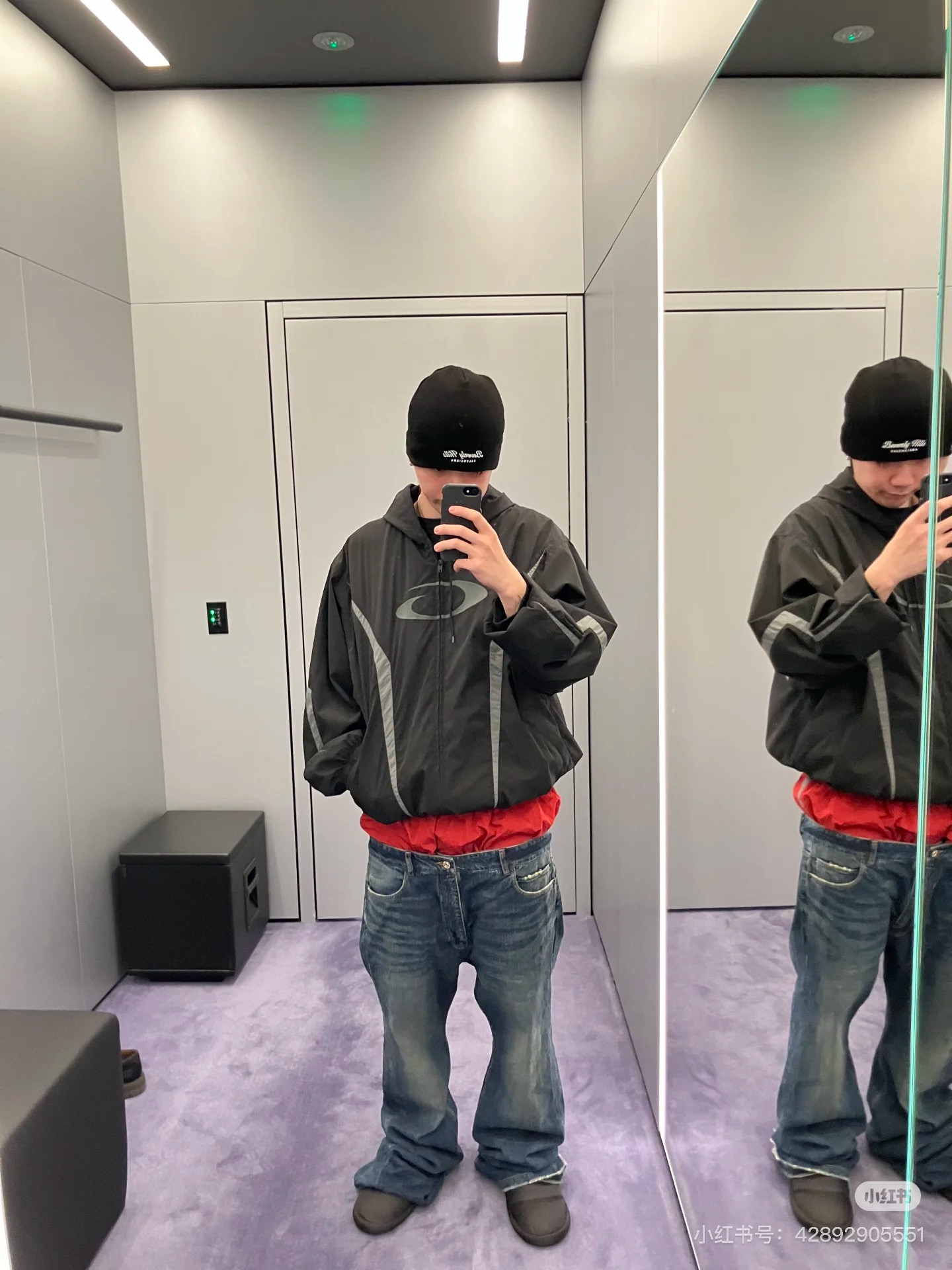 ef2d28e8f3b290e1f099c9c3f583d853_1745338909_901.jpg ef2d28e8f3b290e1f099c9c3f583d853_1745338909_901.jpg