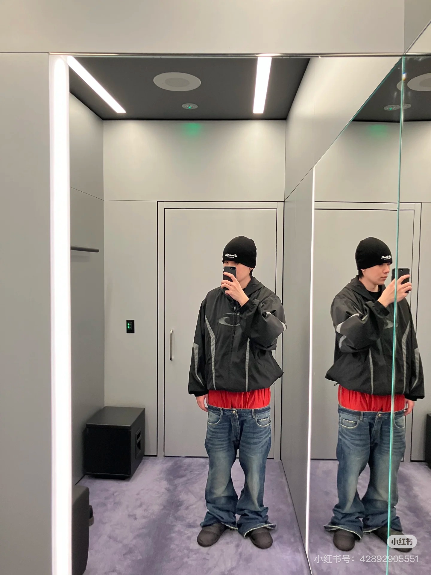 ef2d28e8f3b290e1f099c9c3f583d853_1745338915_6652.jpg ef2d28e8f3b290e1f099c9c3f583d853_1745338915_6652.jpg