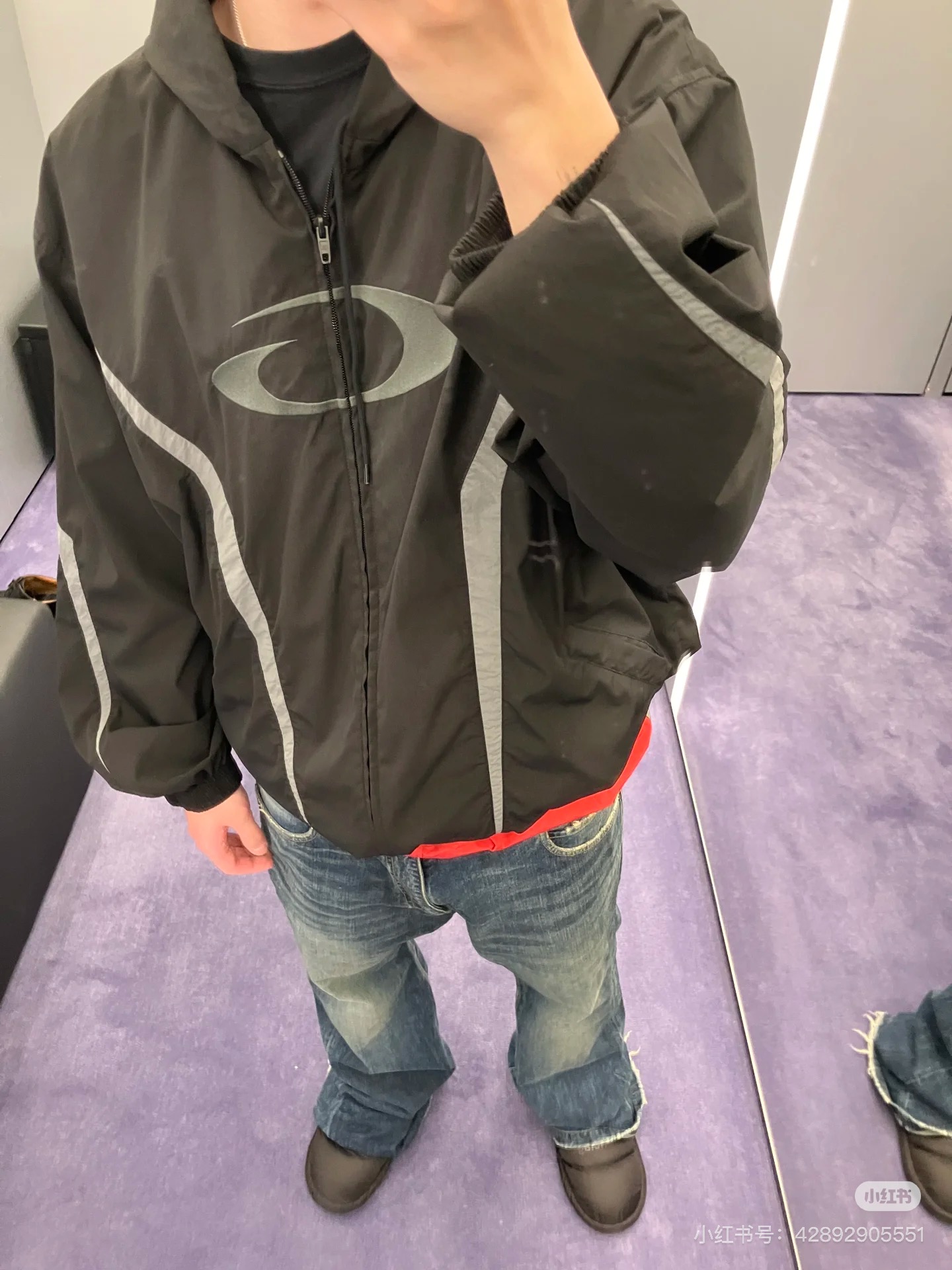 ef2d28e8f3b290e1f099c9c3f583d853_1745338915_7544.jpg ef2d28e8f3b290e1f099c9c3f583d853_1745338915_7544.jpg