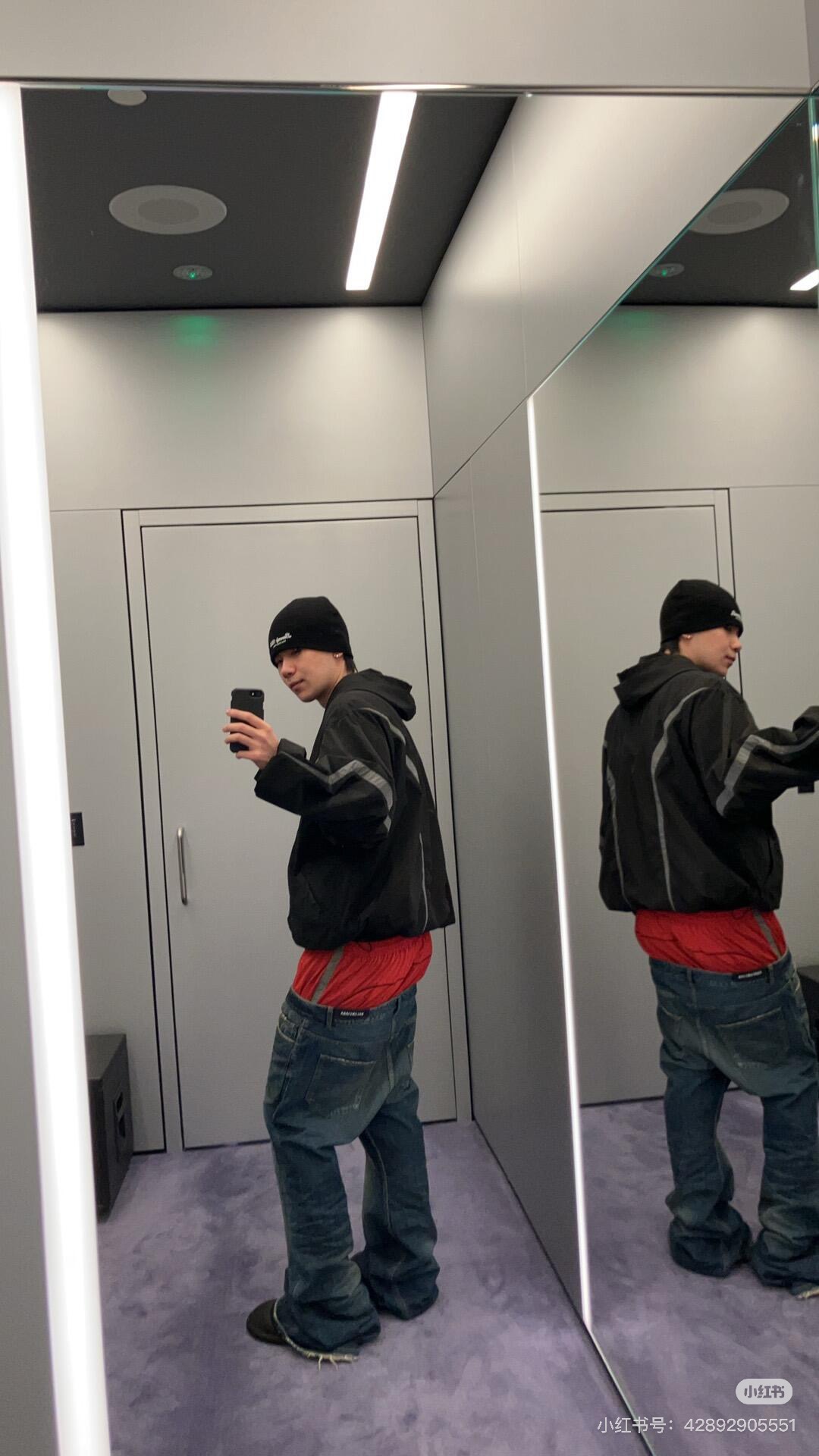 ef2d28e8f3b290e1f099c9c3f583d853_1745338915_9607.jpg ef2d28e8f3b290e1f099c9c3f583d853_1745338915_9607.jpg