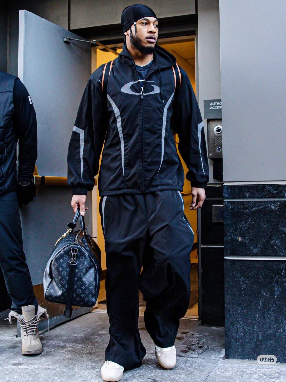 ef2d28e8f3b290e1f099c9c3f583d853_1745338916_0481.jpg ef2d28e8f3b290e1f099c9c3f583d853_1745338916_0481.jpg