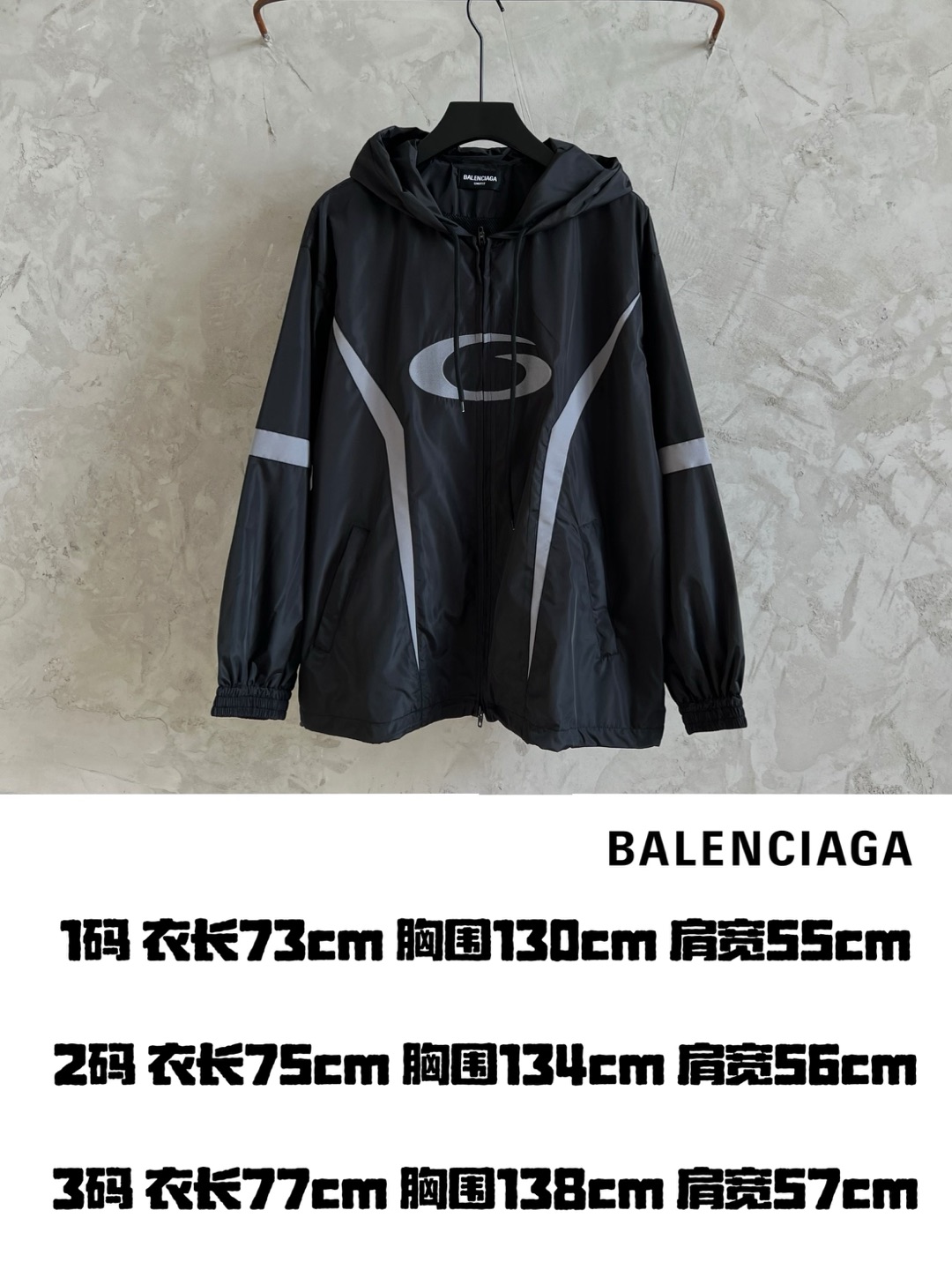 ef2d28e8f3b290e1f099c9c3f583d853_1745338916_1178.jpg ef2d28e8f3b290e1f099c9c3f583d853_1745338916_1178.jpg