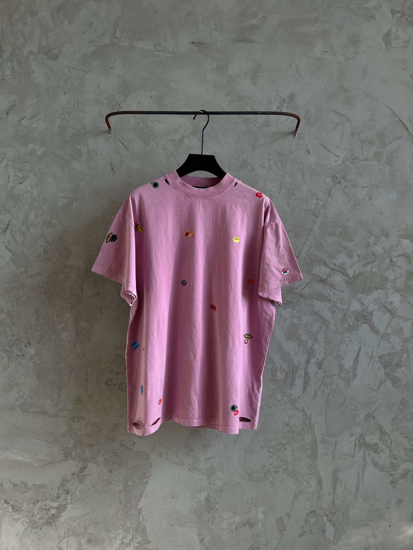 ef2d28e8f3b290e1f099c9c3f583d853_1745339047_0982.jpg ef2d28e8f3b290e1f099c9c3f583d853_1745339047_0982_1745339430.jpg