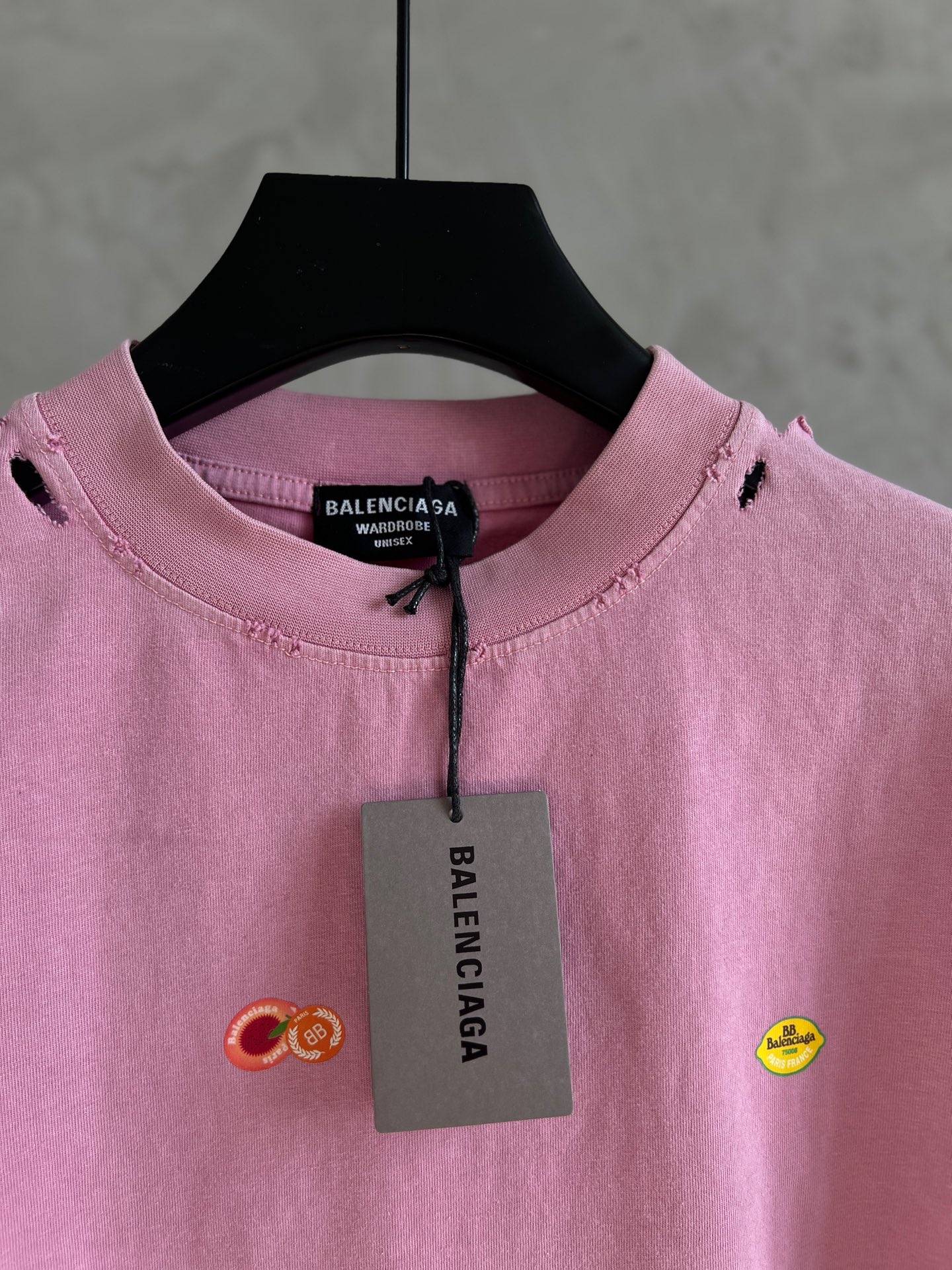 ef2d28e8f3b290e1f099c9c3f583d853_1745339047_3985.jpg ef2d28e8f3b290e1f099c9c3f583d853_1745339047_3985_1745339430.jpg