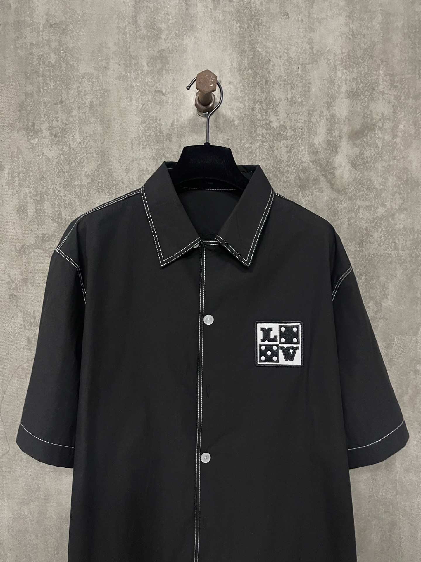 ef2d28e8f3b290e1f099c9c3f583d853_1745339454_1319.jpg ef2d28e8f3b290e1f099c9c3f583d853_1745339454_1319_1745339606.jpg