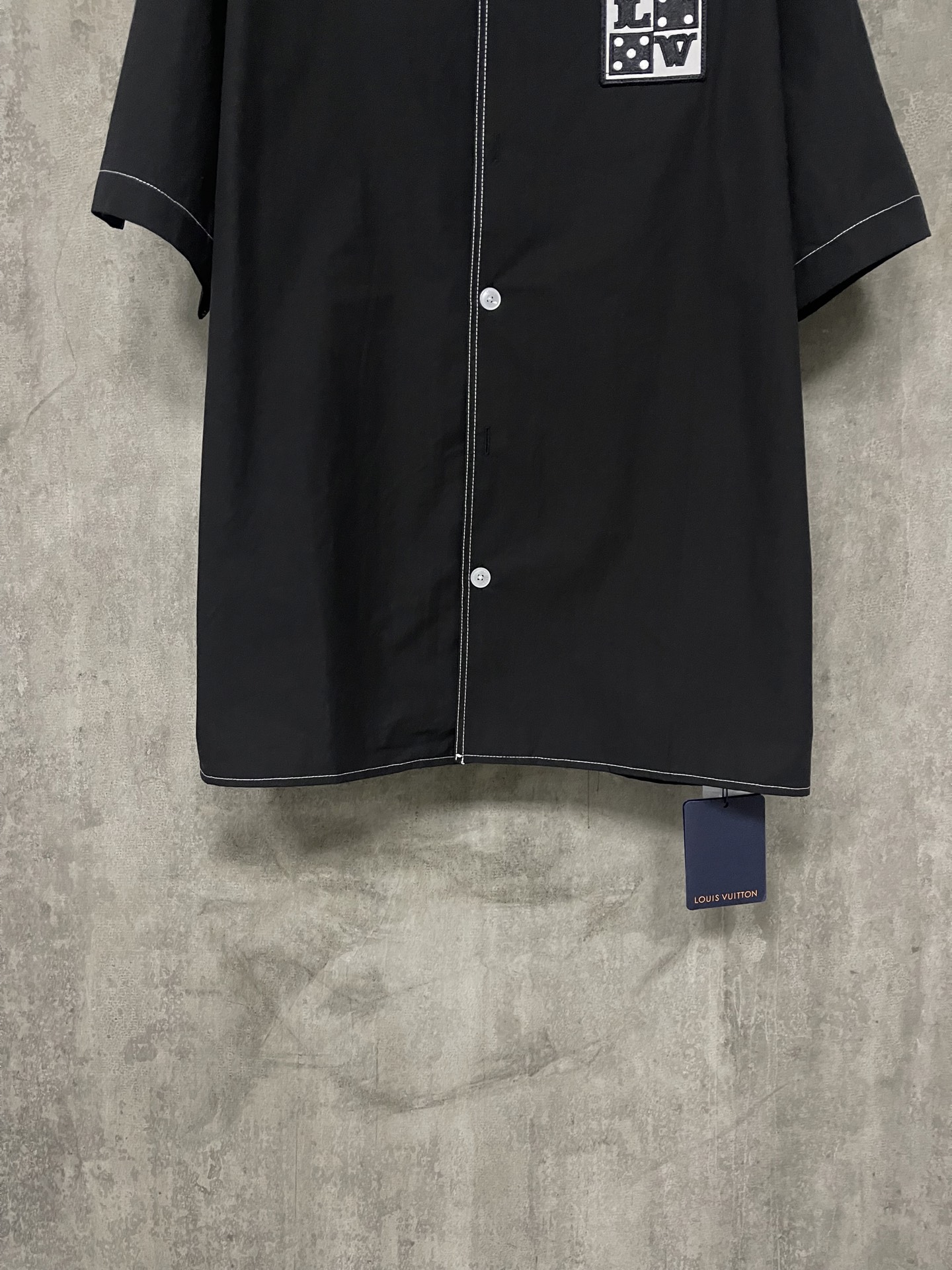 ef2d28e8f3b290e1f099c9c3f583d853_1745339454_3311.jpg ef2d28e8f3b290e1f099c9c3f583d853_1745339454_3311_1745339606.jpg