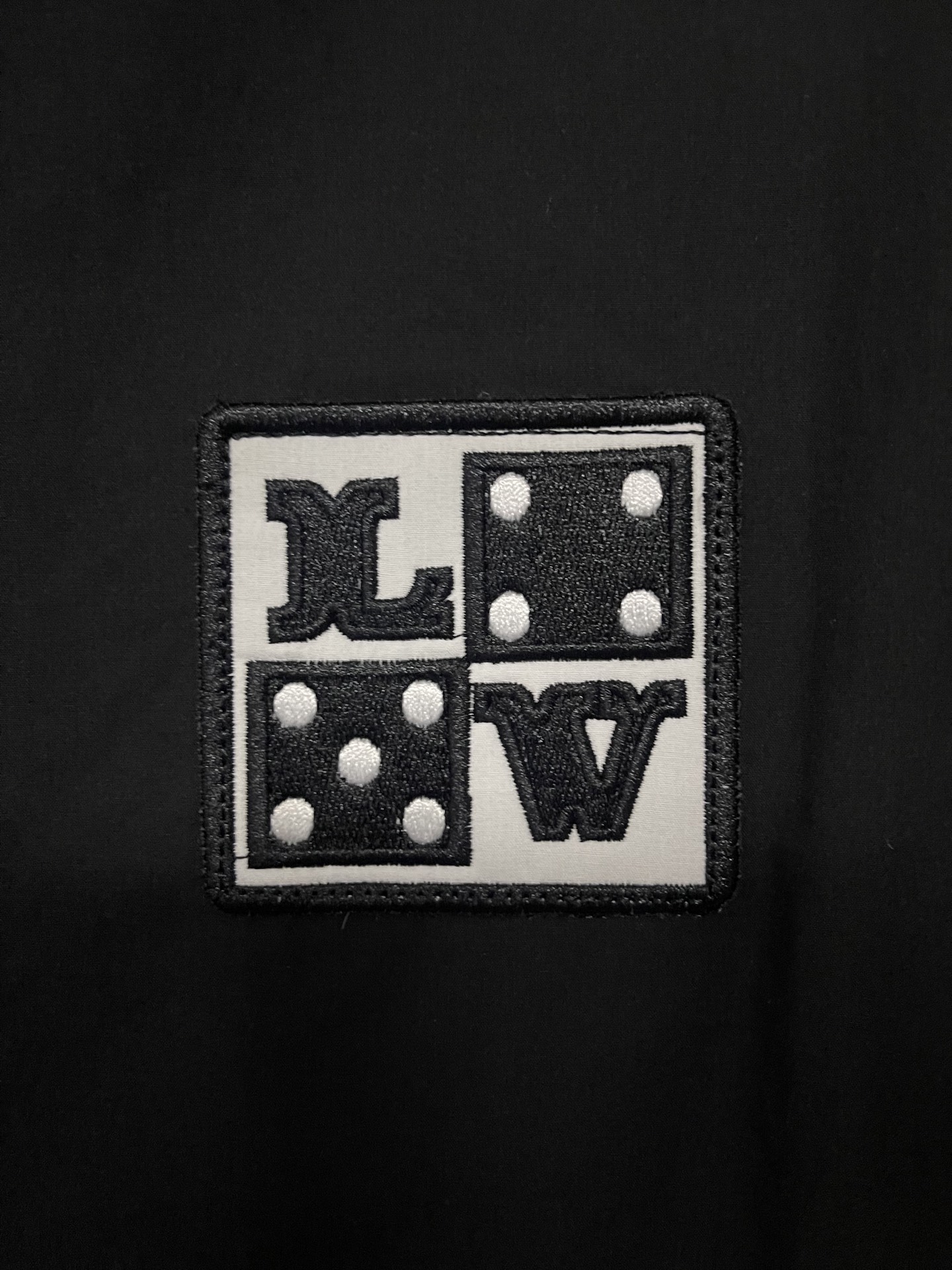 ef2d28e8f3b290e1f099c9c3f583d853_1745339454_7247.jpg ef2d28e8f3b290e1f099c9c3f583d853_1745339454_7247_1745339606.jpg