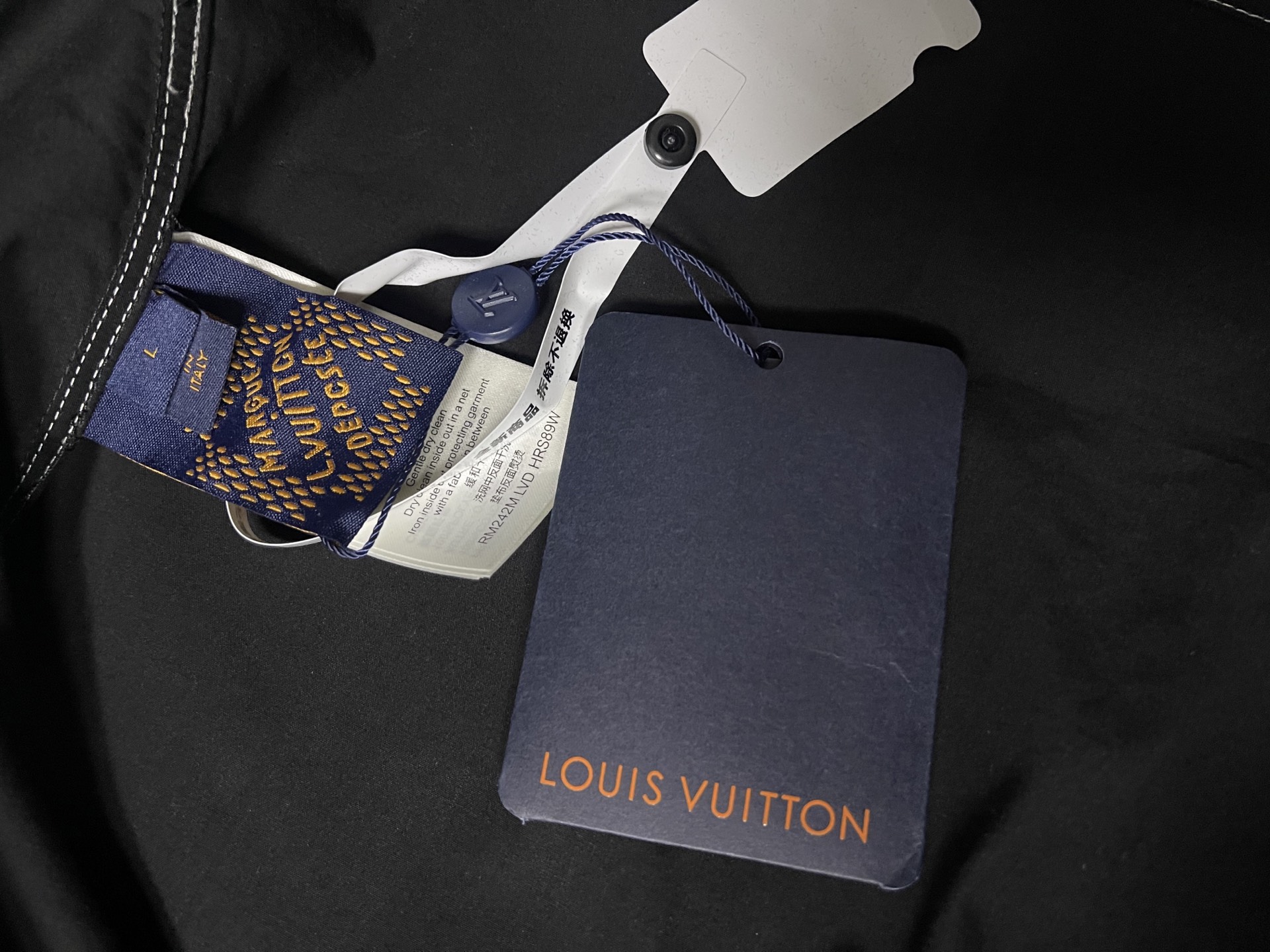 ef2d28e8f3b290e1f099c9c3f583d853_1745339455_2178.jpg ef2d28e8f3b290e1f099c9c3f583d853_1745339455_2178_1745339606.jpg