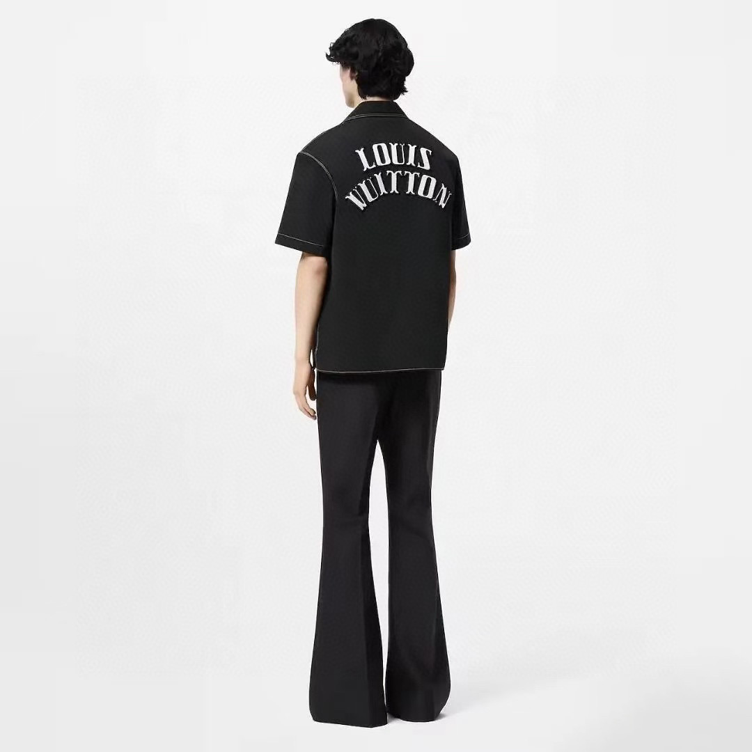 ef2d28e8f3b290e1f099c9c3f583d853_1745339461_3885.jpg ef2d28e8f3b290e1f099c9c3f583d853_1745339461_3885_1745339606.jpg