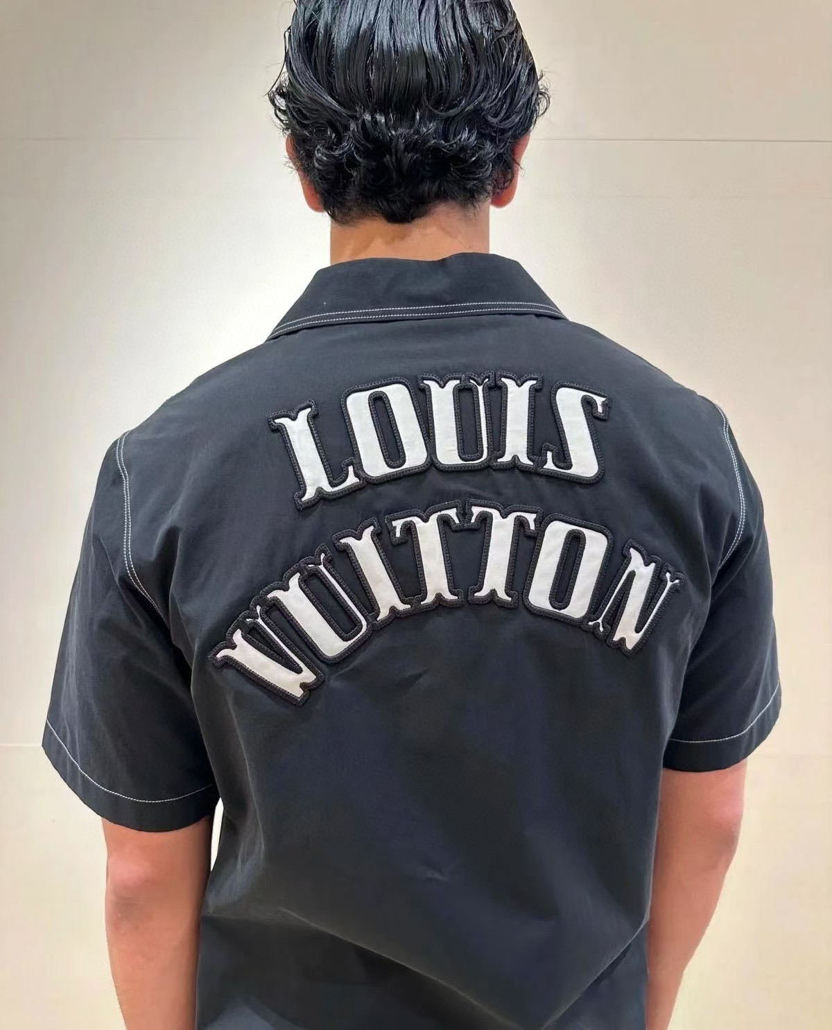 ef2d28e8f3b290e1f099c9c3f583d853_1745339461_5212.jpg ef2d28e8f3b290e1f099c9c3f583d853_1745339461_5212_1745339606.jpg