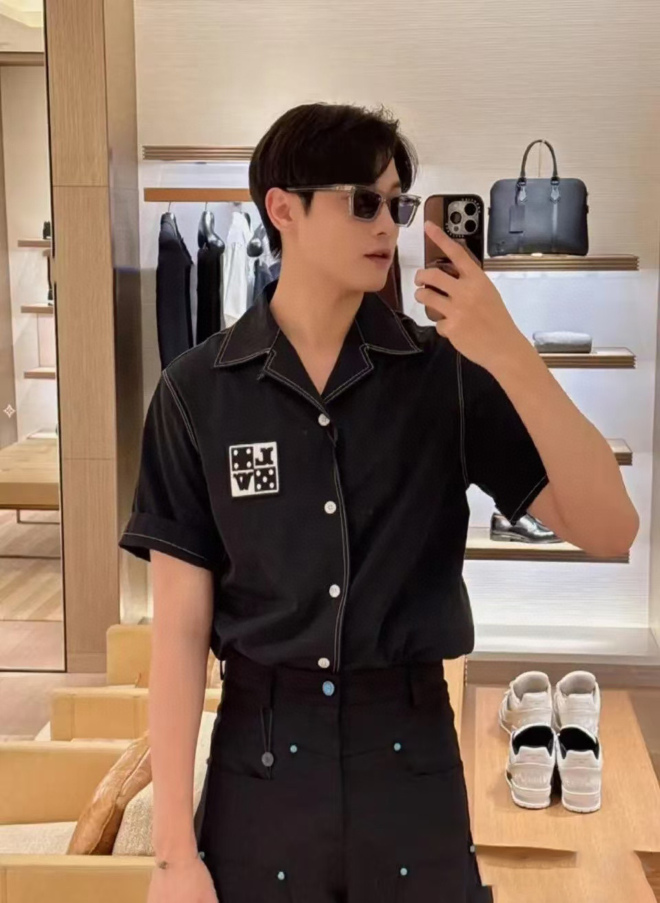 ef2d28e8f3b290e1f099c9c3f583d853_1745339461_7319.jpg ef2d28e8f3b290e1f099c9c3f583d853_1745339461_7319_1745339606.jpg