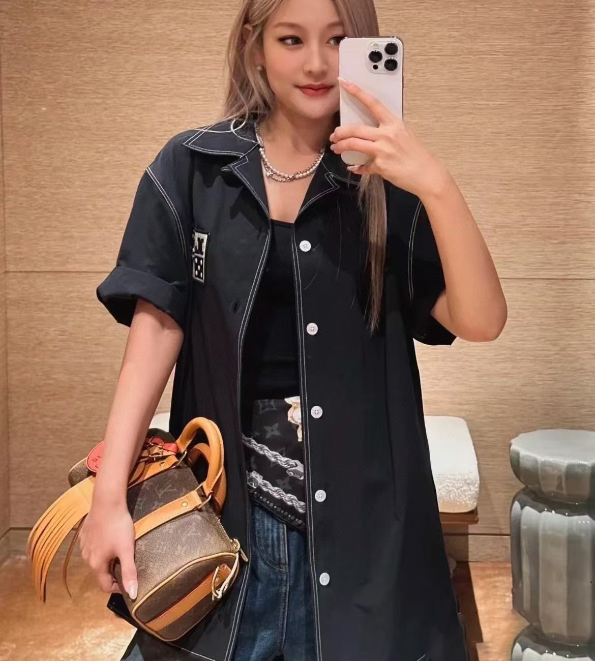 ef2d28e8f3b290e1f099c9c3f583d853_1745339461_7949.jpg ef2d28e8f3b290e1f099c9c3f583d853_1745339461_7949_1745339606.jpg