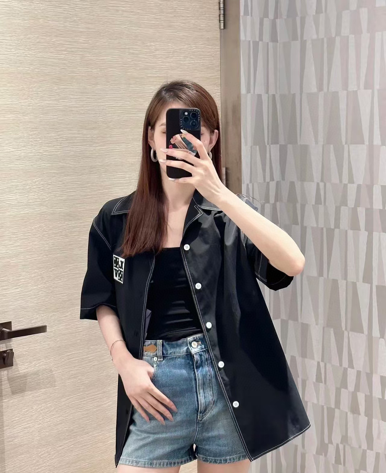 ef2d28e8f3b290e1f099c9c3f583d853_1745339461_9234.jpg ef2d28e8f3b290e1f099c9c3f583d853_1745339461_9234_1745339606.jpg