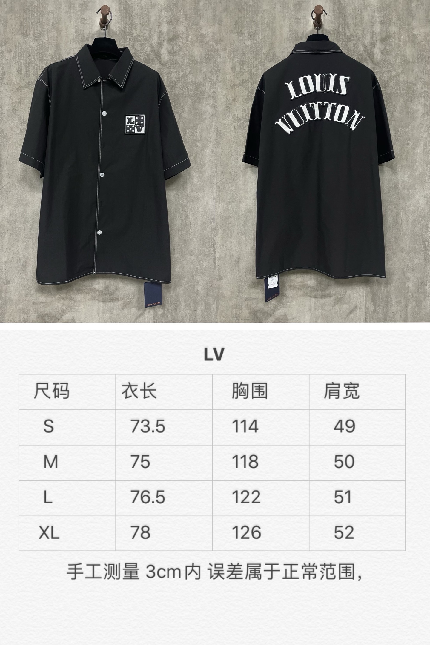 ef2d28e8f3b290e1f099c9c3f583d853_1745339462_0554.jpg ef2d28e8f3b290e1f099c9c3f583d853_1745339462_0554_1745339606.jpg