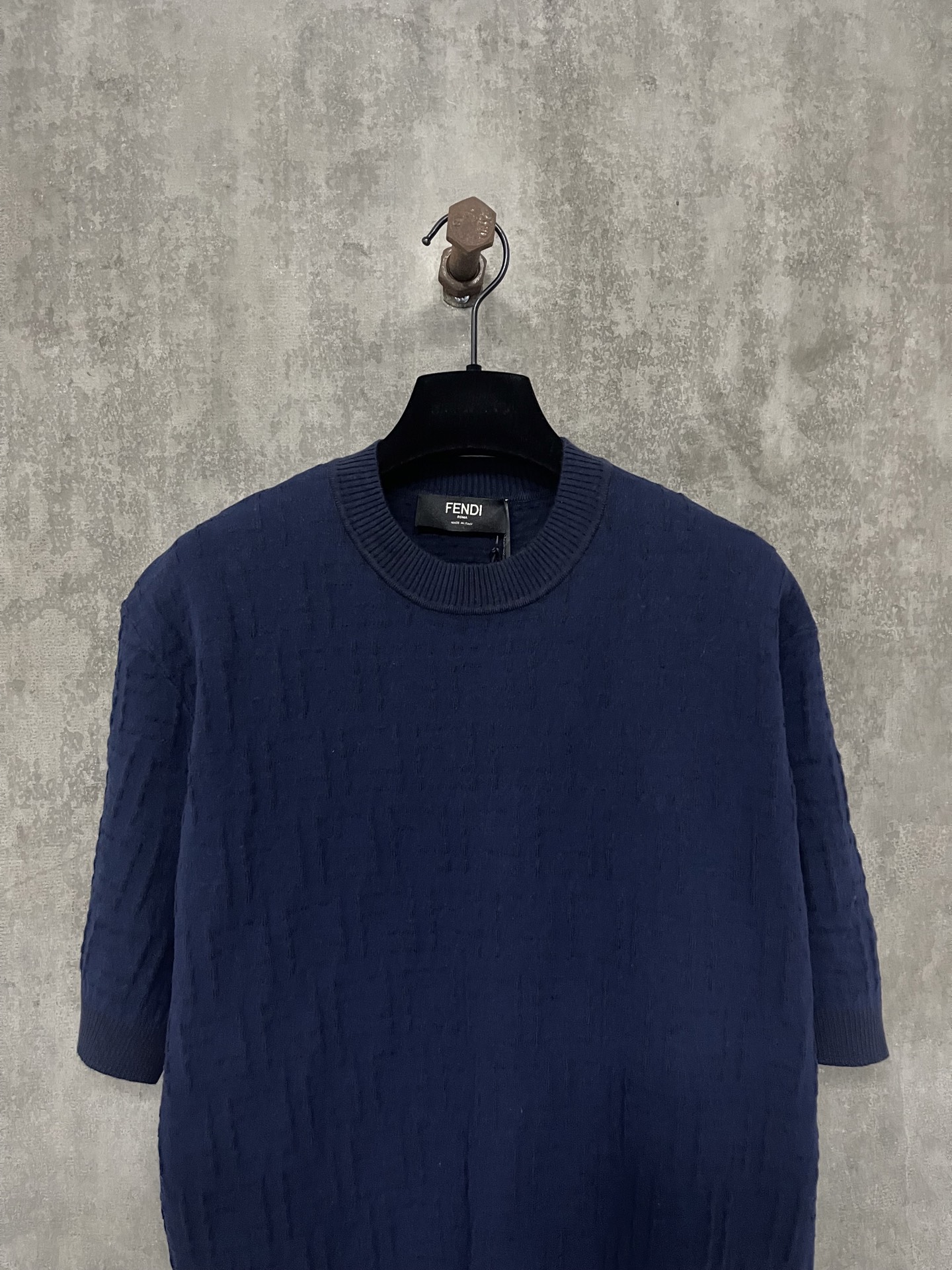 ef2d28e8f3b290e1f099c9c3f583d853_1745339695_9863.jpg ef2d28e8f3b290e1f099c9c3f583d853_1745339695_9863_1745339744.jpg