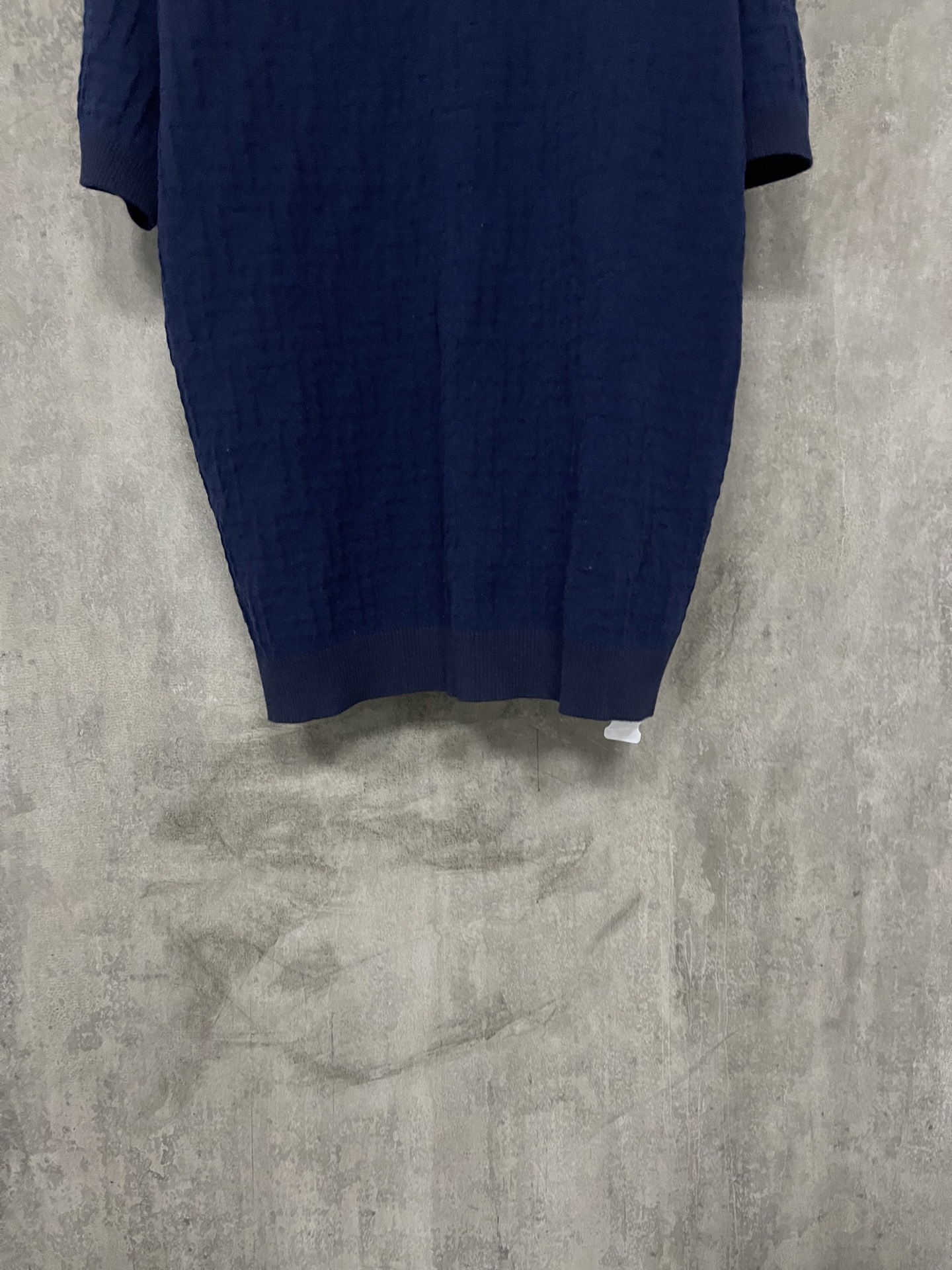 ef2d28e8f3b290e1f099c9c3f583d853_1745339696_1446.jpg ef2d28e8f3b290e1f099c9c3f583d853_1745339696_1446_1745339744.jpg