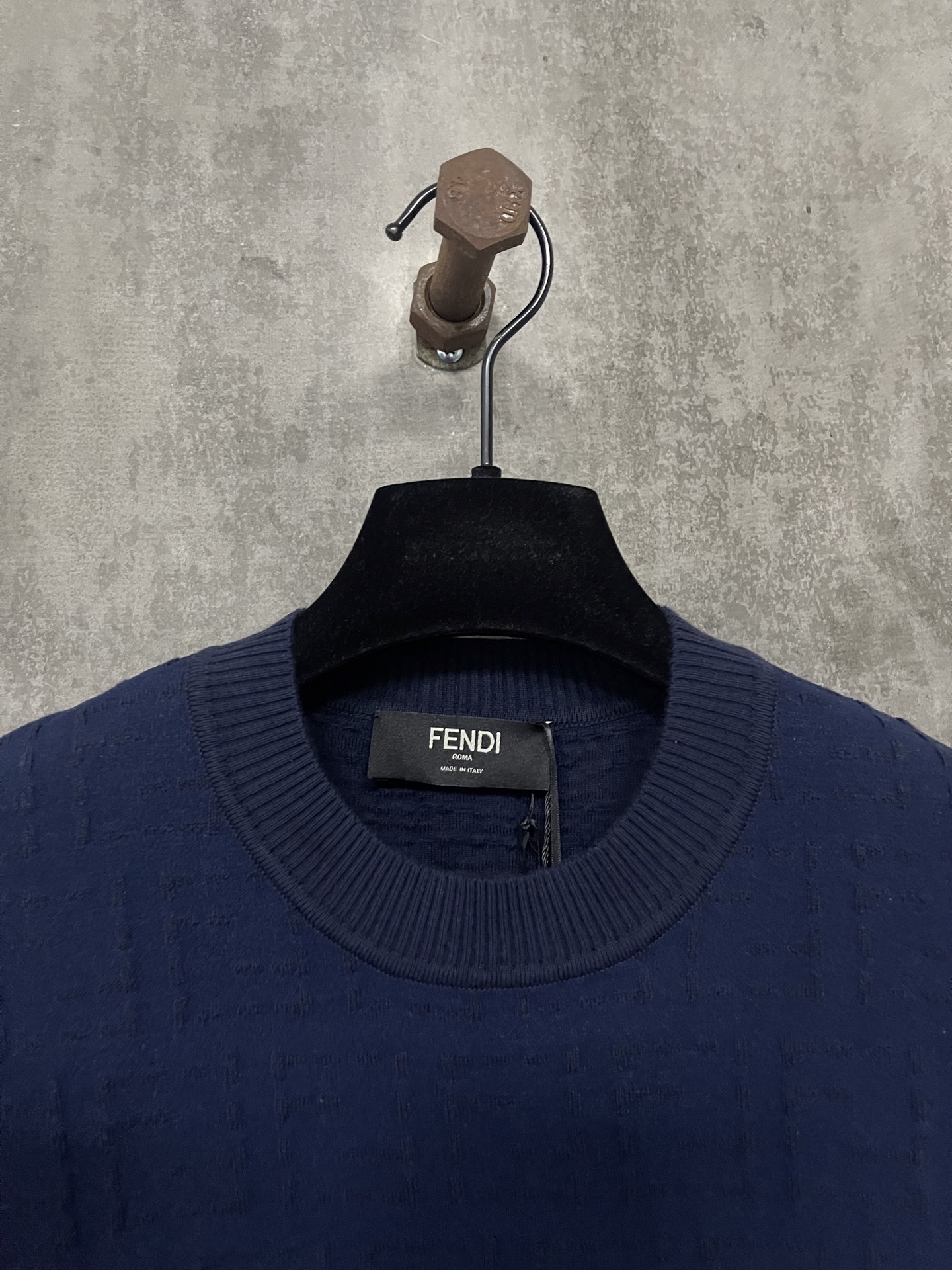 ef2d28e8f3b290e1f099c9c3f583d853_1745339696_6546.jpg ef2d28e8f3b290e1f099c9c3f583d853_1745339696_6546_1745339744.jpg