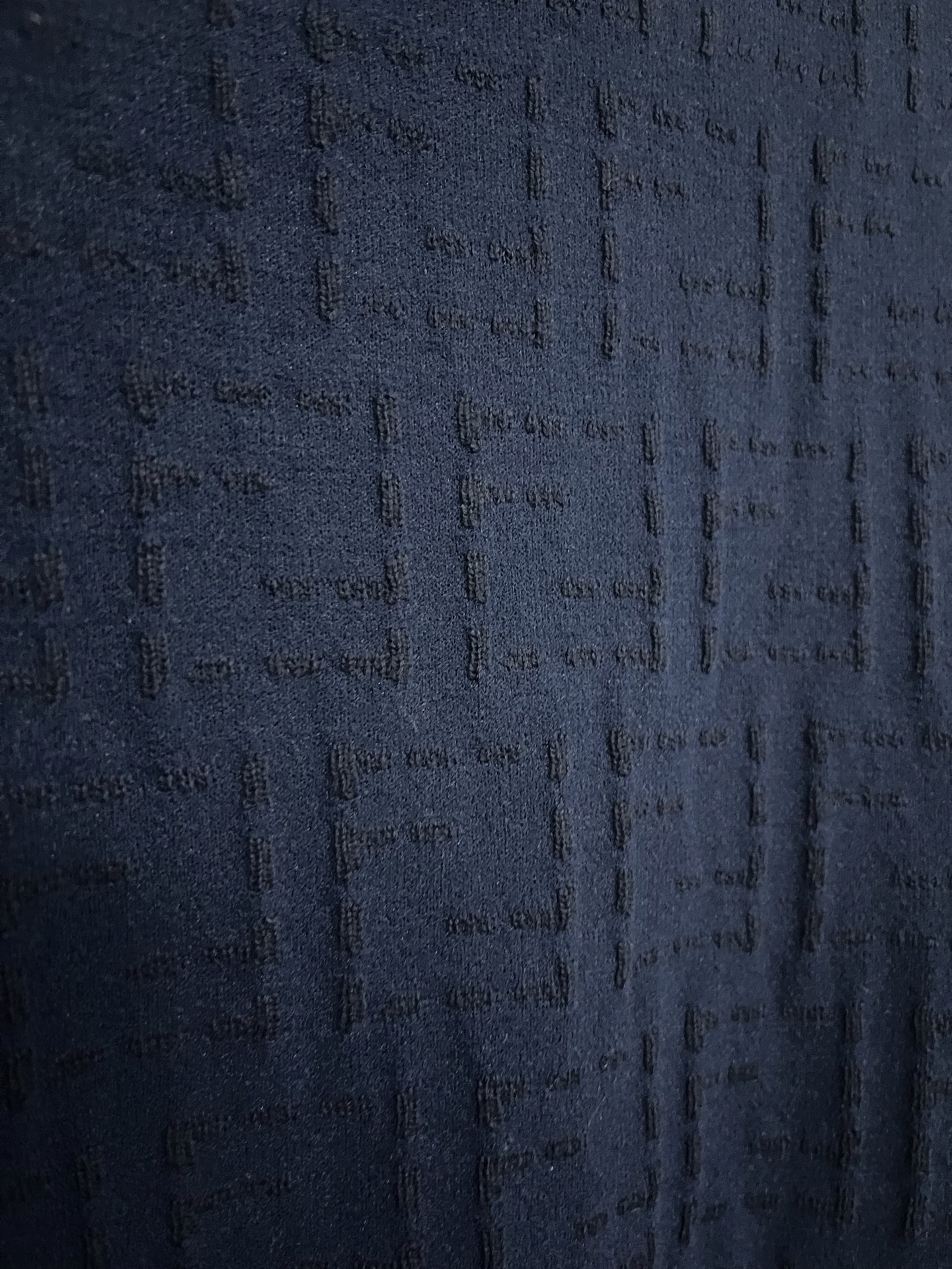 ef2d28e8f3b290e1f099c9c3f583d853_1745339696_7536.jpg ef2d28e8f3b290e1f099c9c3f583d853_1745339696_7536_1745339744.jpg