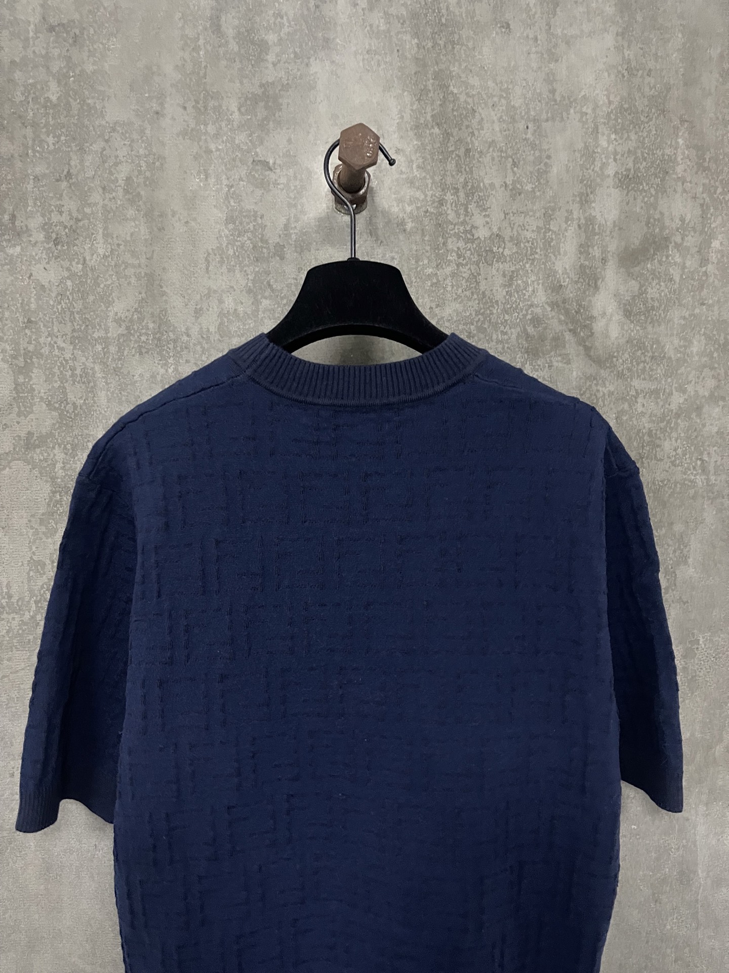 ef2d28e8f3b290e1f099c9c3f583d853_1745339696_8489.jpg ef2d28e8f3b290e1f099c9c3f583d853_1745339696_8489_1745339744.jpg