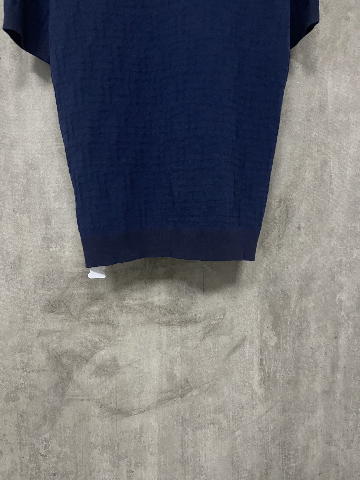 ef2d28e8f3b290e1f099c9c3f583d853_1745339696_9662.jpg ef2d28e8f3b290e1f099c9c3f583d853_1745339696_9662_1745339744.jpg