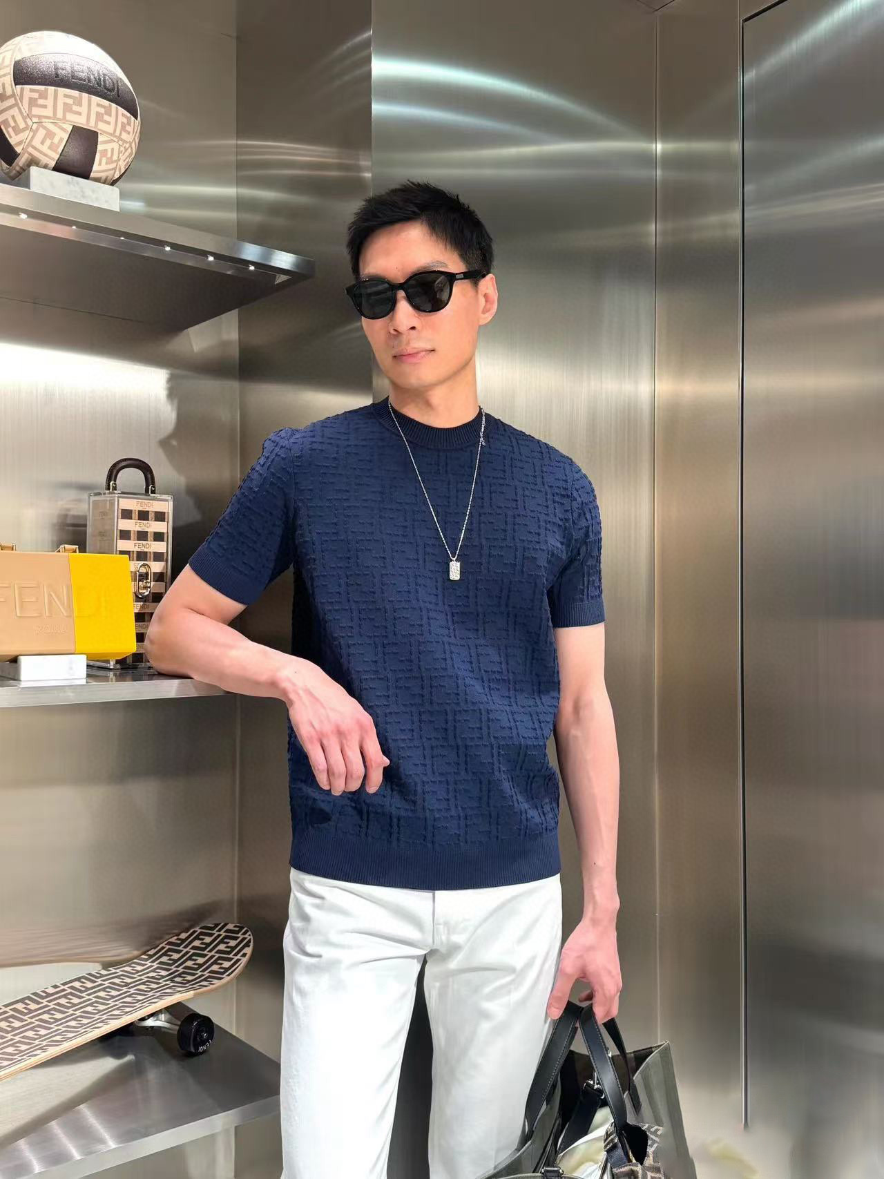 ef2d28e8f3b290e1f099c9c3f583d853_1745339697_3048.jpg ef2d28e8f3b290e1f099c9c3f583d853_1745339697_3048_1745339744.jpg