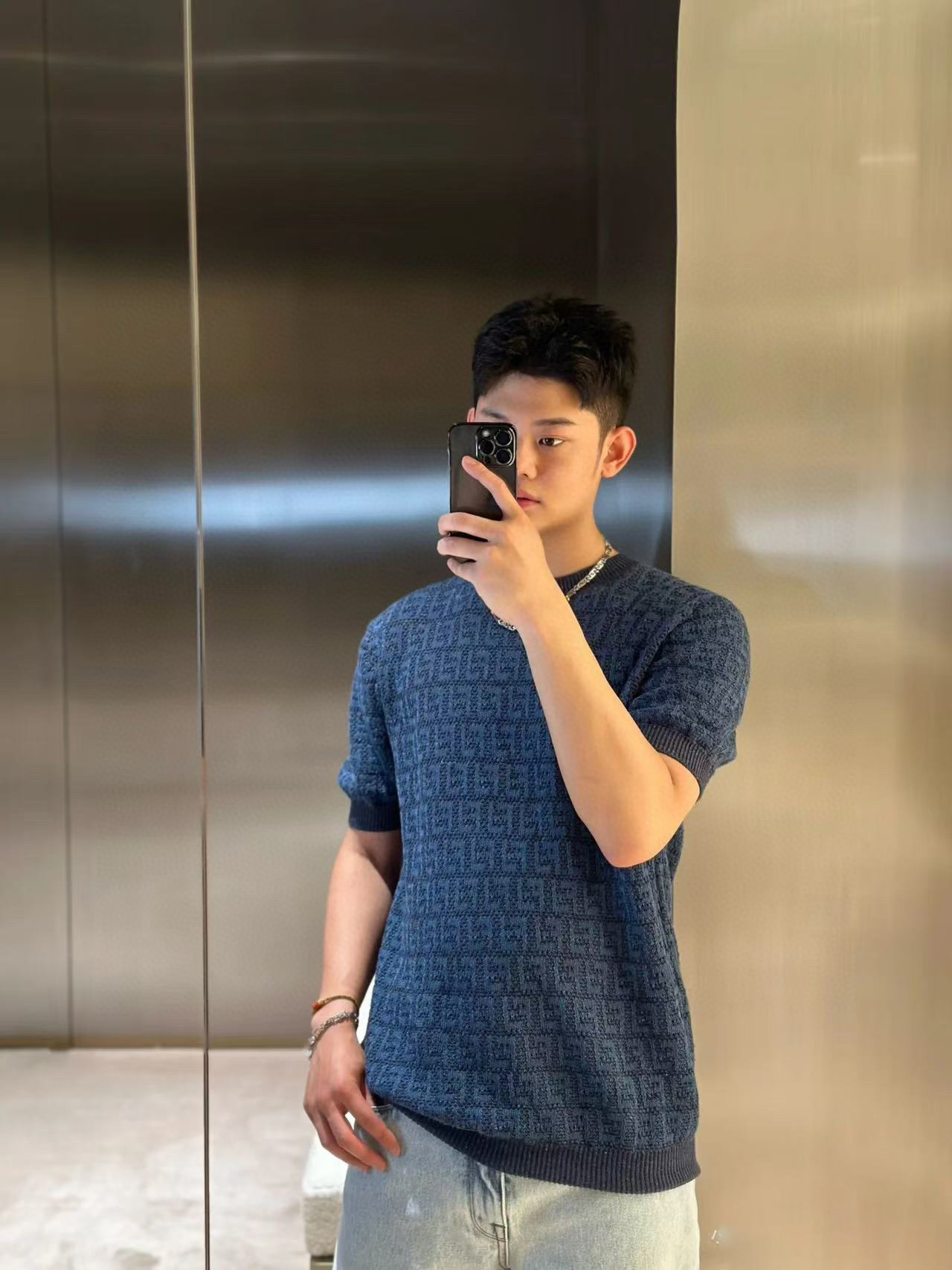 ef2d28e8f3b290e1f099c9c3f583d853_1745339703_5405.jpg ef2d28e8f3b290e1f099c9c3f583d853_1745339703_5405_1745339744.jpg