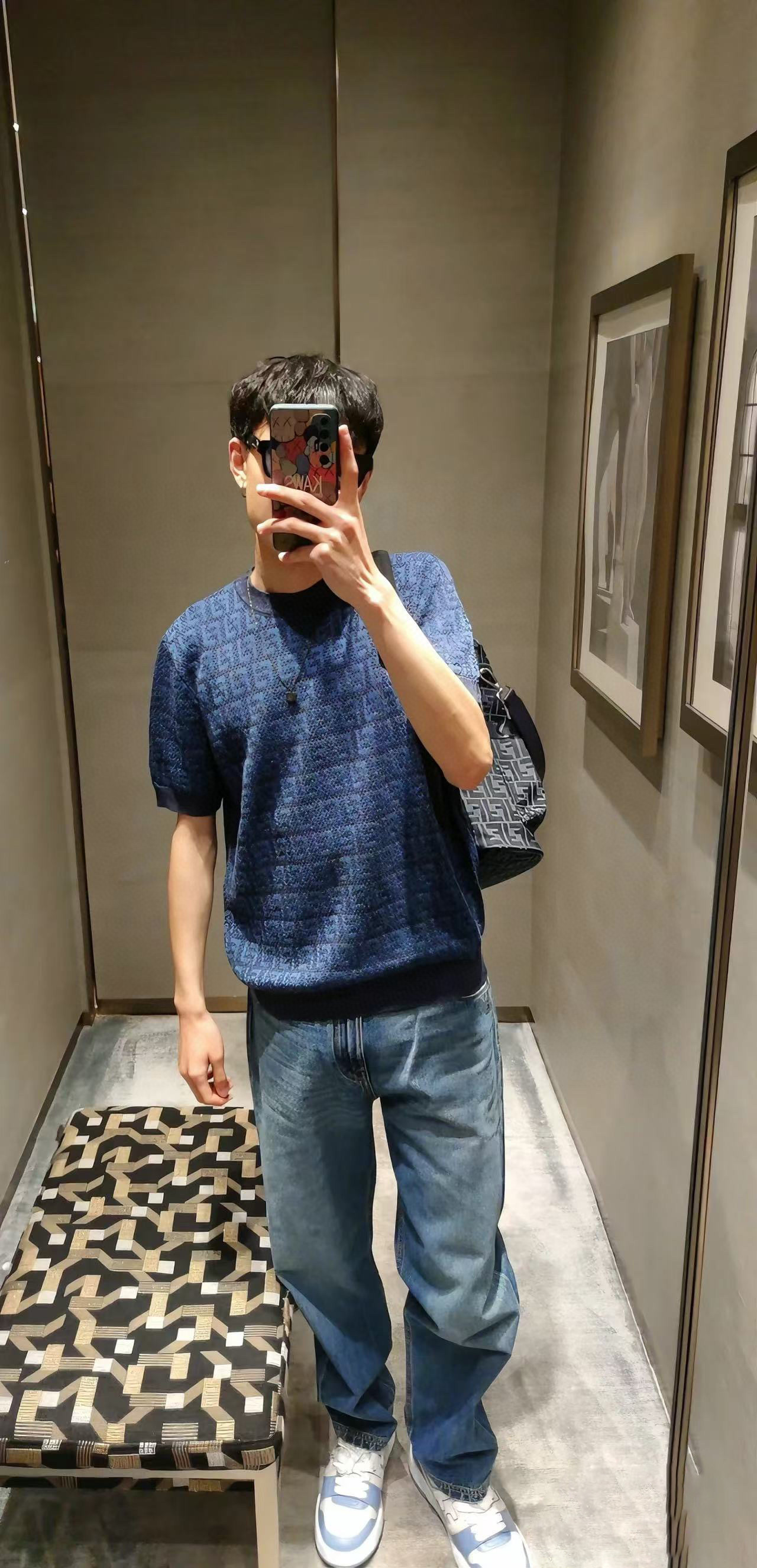 ef2d28e8f3b290e1f099c9c3f583d853_1745339703_6679.jpg ef2d28e8f3b290e1f099c9c3f583d853_1745339703_6679_1745339744.jpg