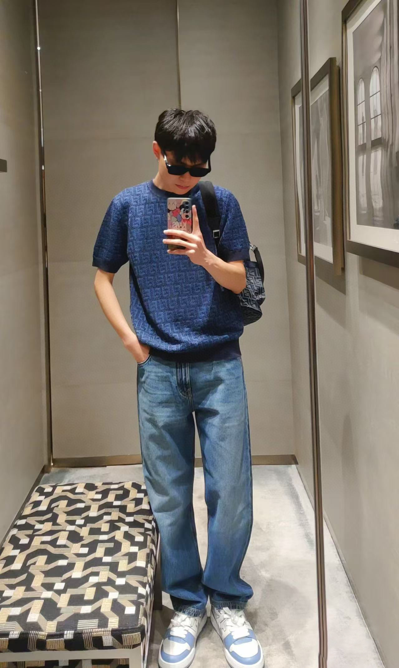 ef2d28e8f3b290e1f099c9c3f583d853_1745339703_7675.jpg ef2d28e8f3b290e1f099c9c3f583d853_1745339703_7675_1745339744.jpg