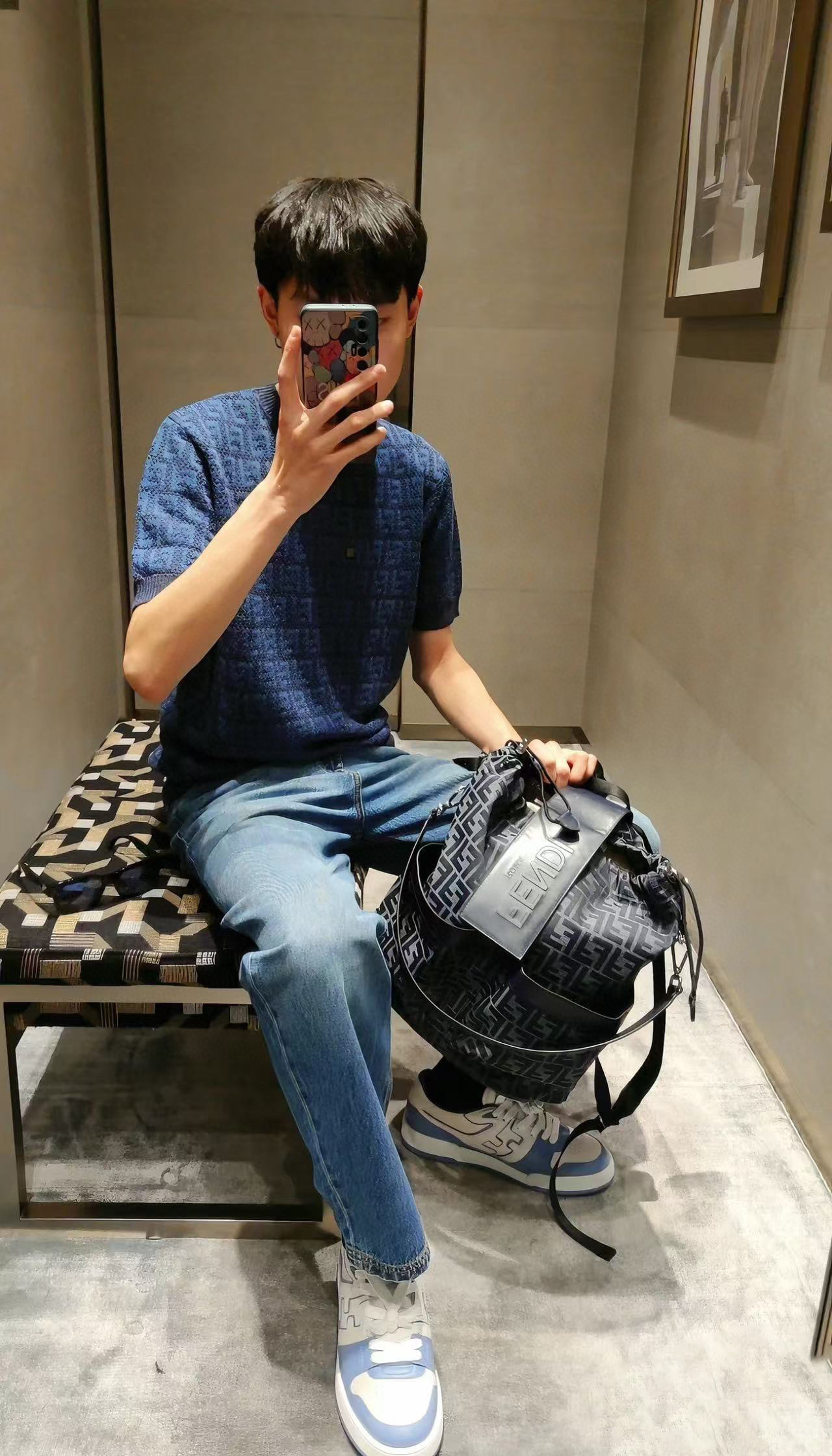 ef2d28e8f3b290e1f099c9c3f583d853_1745339703_8636.jpg ef2d28e8f3b290e1f099c9c3f583d853_1745339703_8636_1745339744.jpg