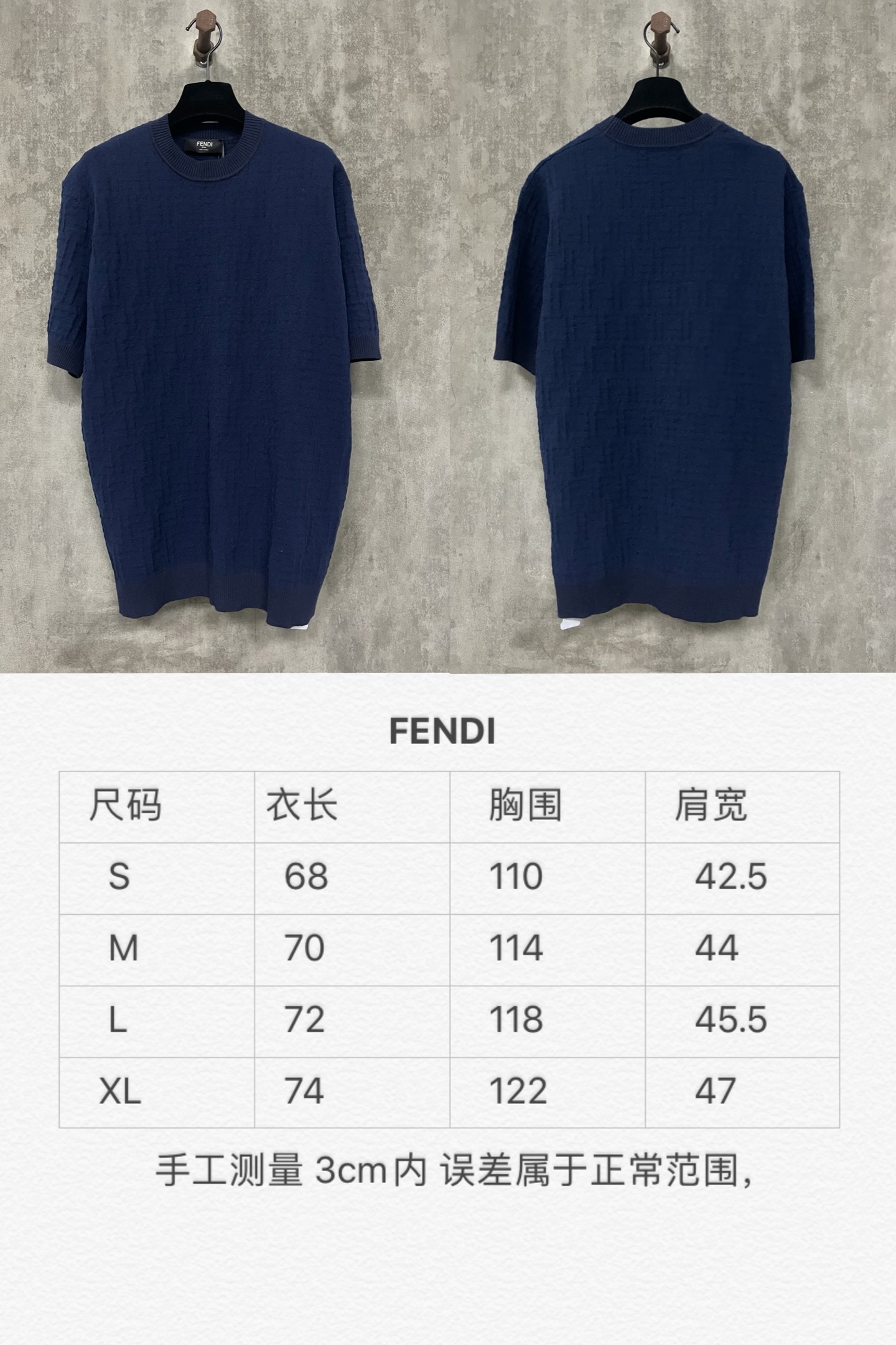 ef2d28e8f3b290e1f099c9c3f583d853_1745339703_9711.jpg ef2d28e8f3b290e1f099c9c3f583d853_1745339703_9711_1745339744.jpg