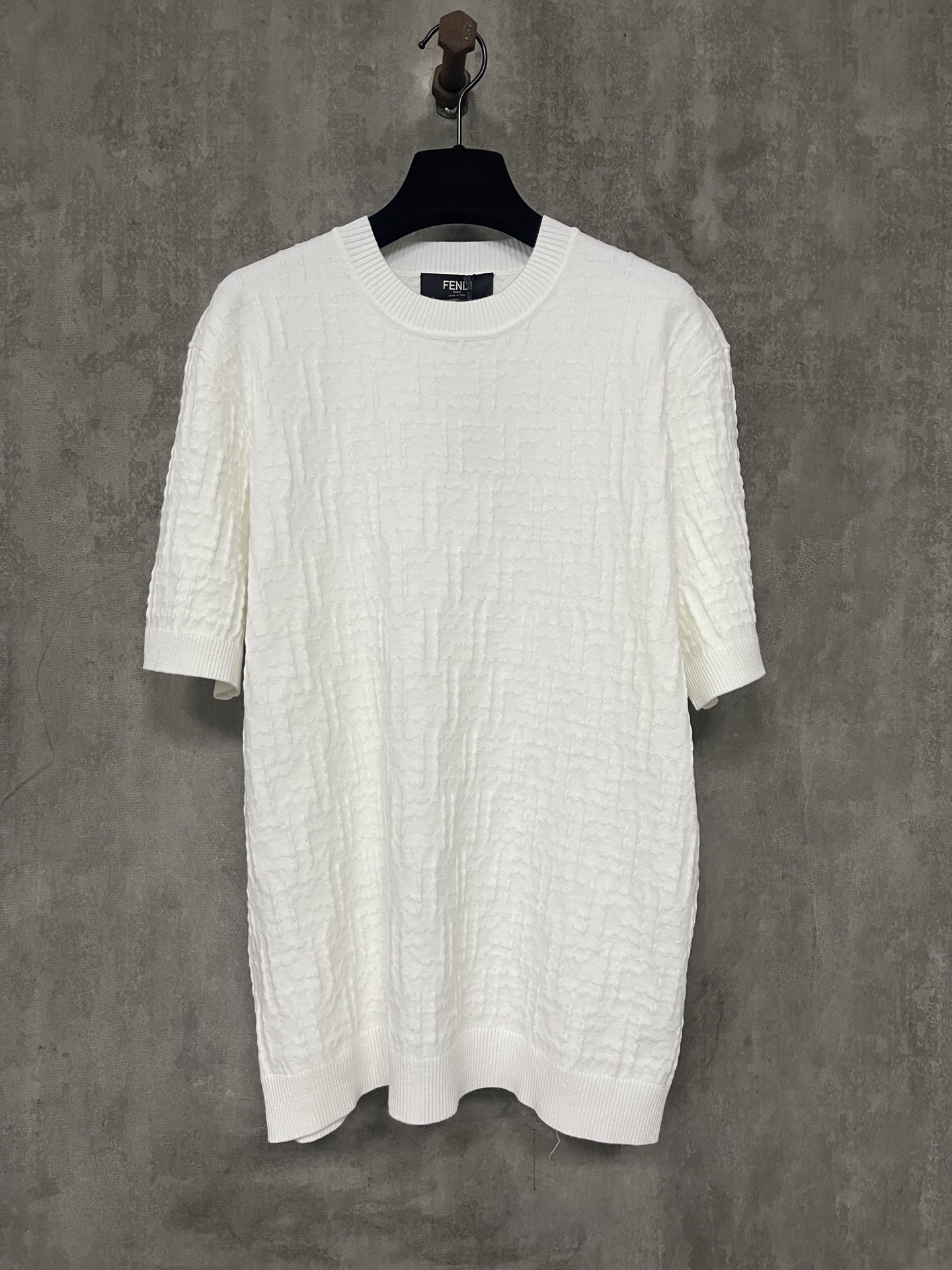 ef2d28e8f3b290e1f099c9c3f583d853_1745339818_1345.jpg ef2d28e8f3b290e1f099c9c3f583d853_1745339818_1345_1745339994.jpg