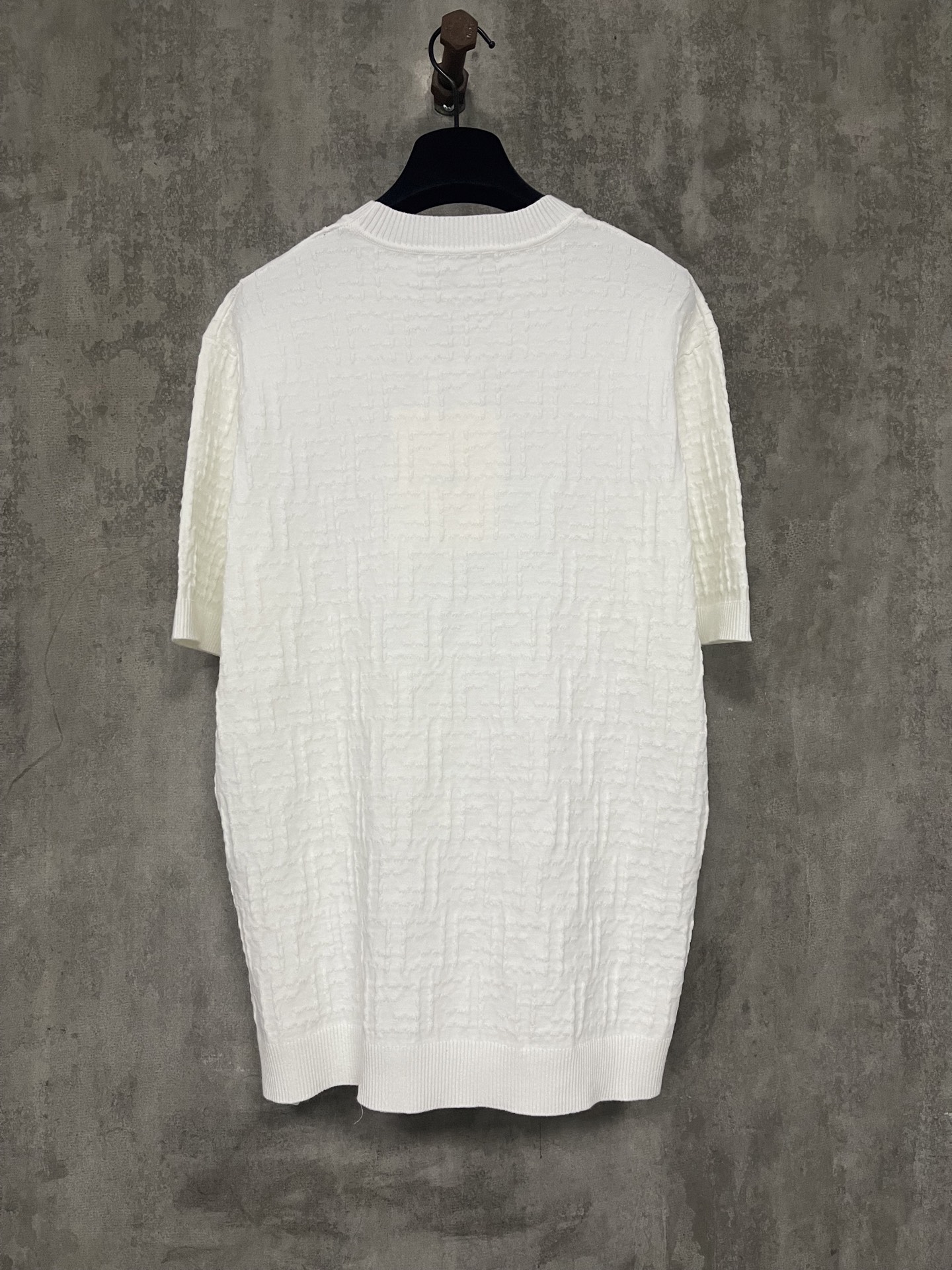 ef2d28e8f3b290e1f099c9c3f583d853_1745339818_2461.jpg ef2d28e8f3b290e1f099c9c3f583d853_1745339818_2461_1745339994.jpg