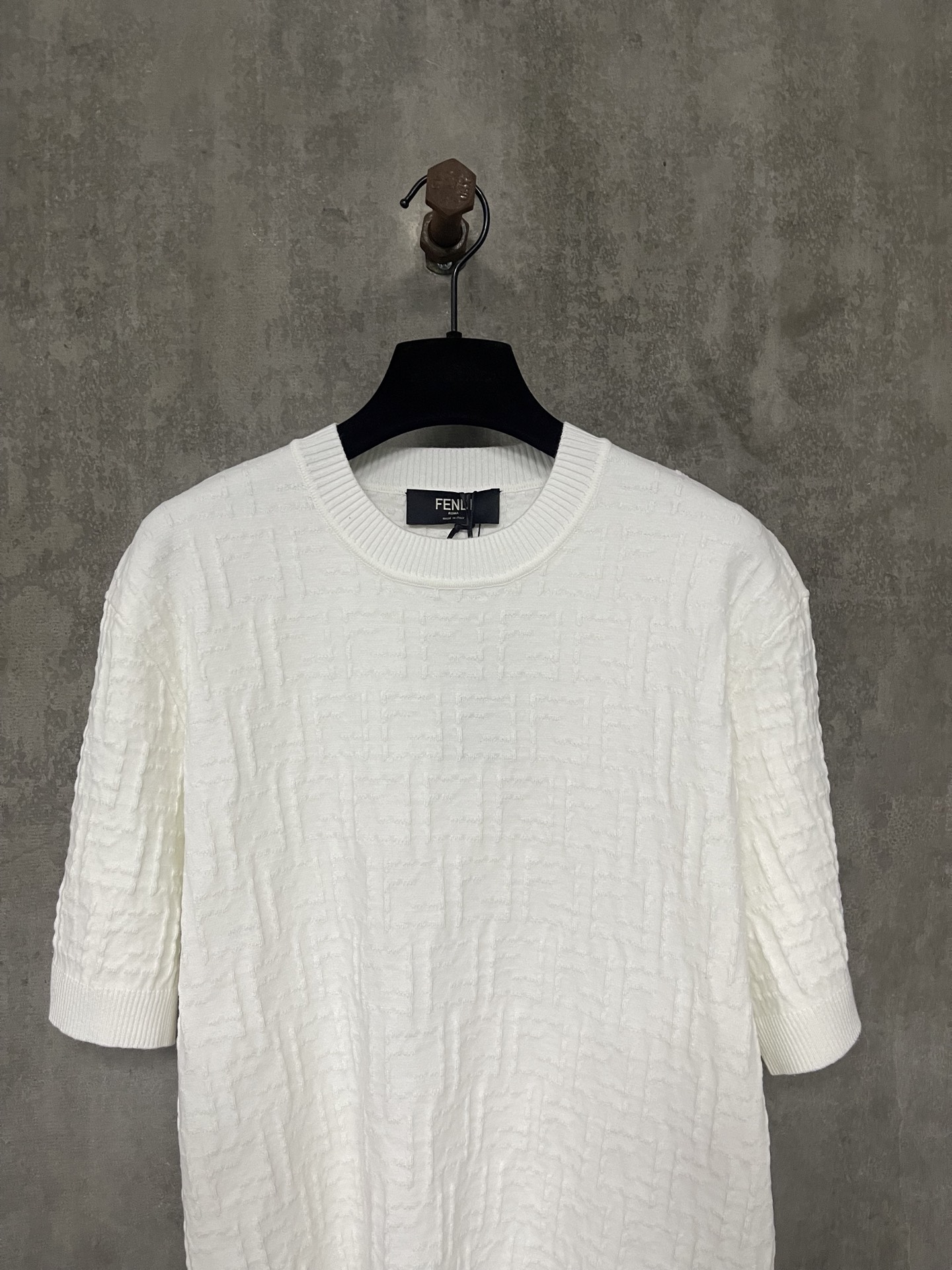 ef2d28e8f3b290e1f099c9c3f583d853_1745339818_397.jpg ef2d28e8f3b290e1f099c9c3f583d853_1745339818_397_1745339994.jpg