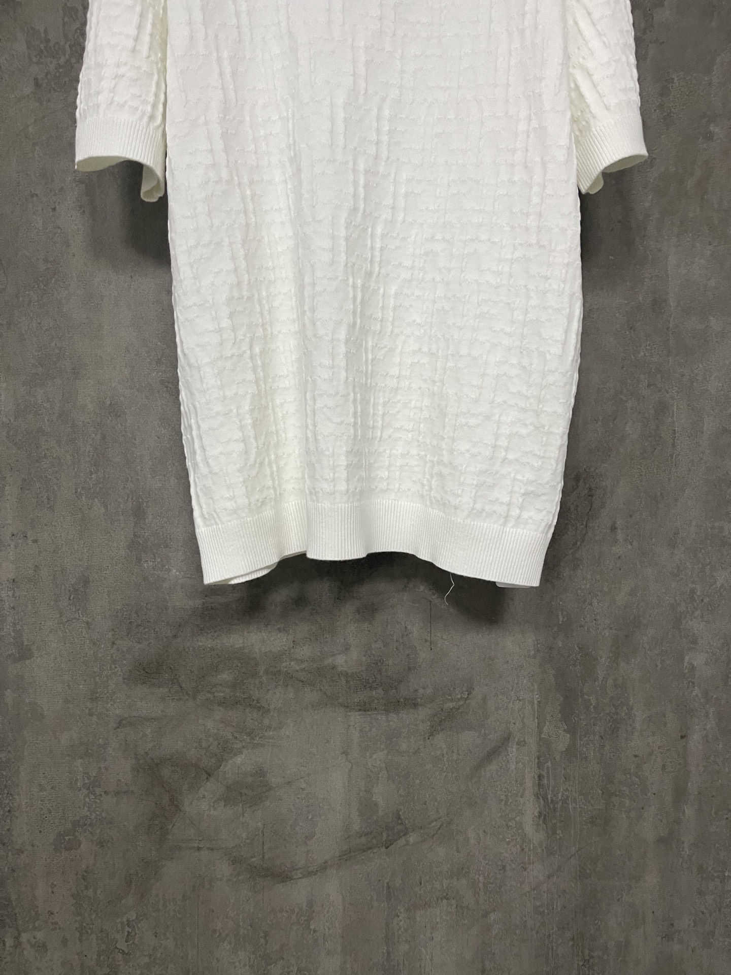 ef2d28e8f3b290e1f099c9c3f583d853_1745339818_6983.jpg ef2d28e8f3b290e1f099c9c3f583d853_1745339818_6983_1745339994.jpg