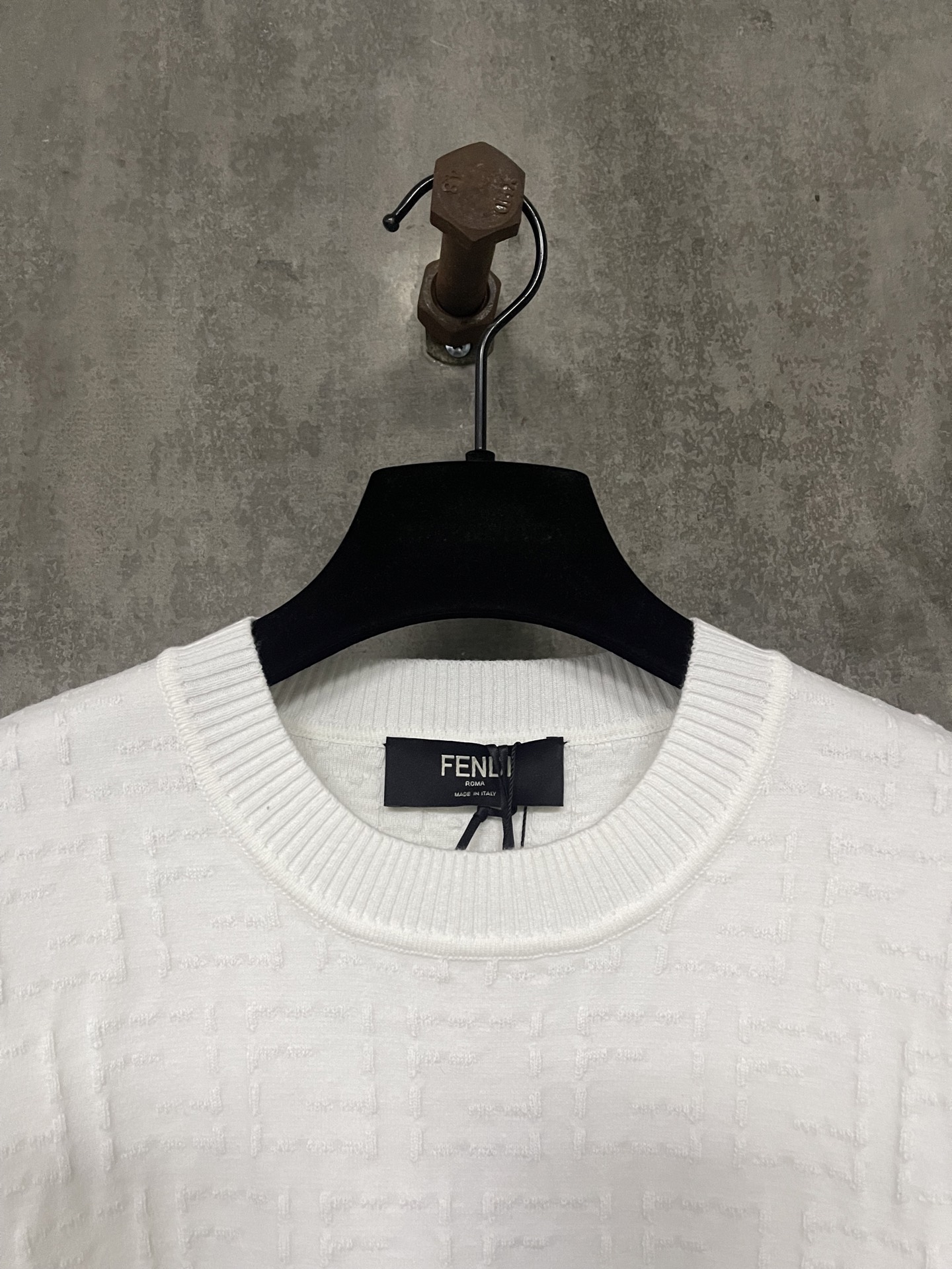 ef2d28e8f3b290e1f099c9c3f583d853_1745339818_8959.jpg ef2d28e8f3b290e1f099c9c3f583d853_1745339818_8959_1745339994.jpg