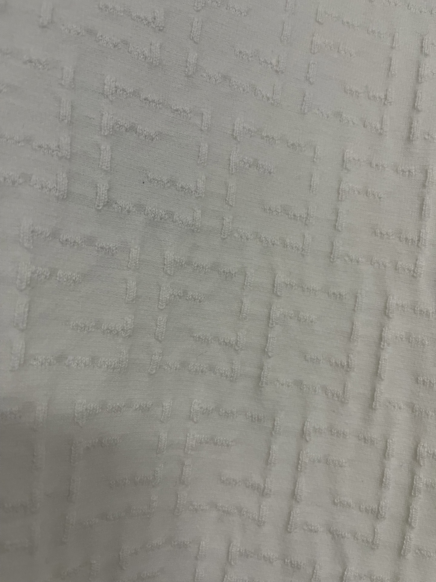 ef2d28e8f3b290e1f099c9c3f583d853_1745339819_1796.jpg ef2d28e8f3b290e1f099c9c3f583d853_1745339819_1796_1745339994.jpg