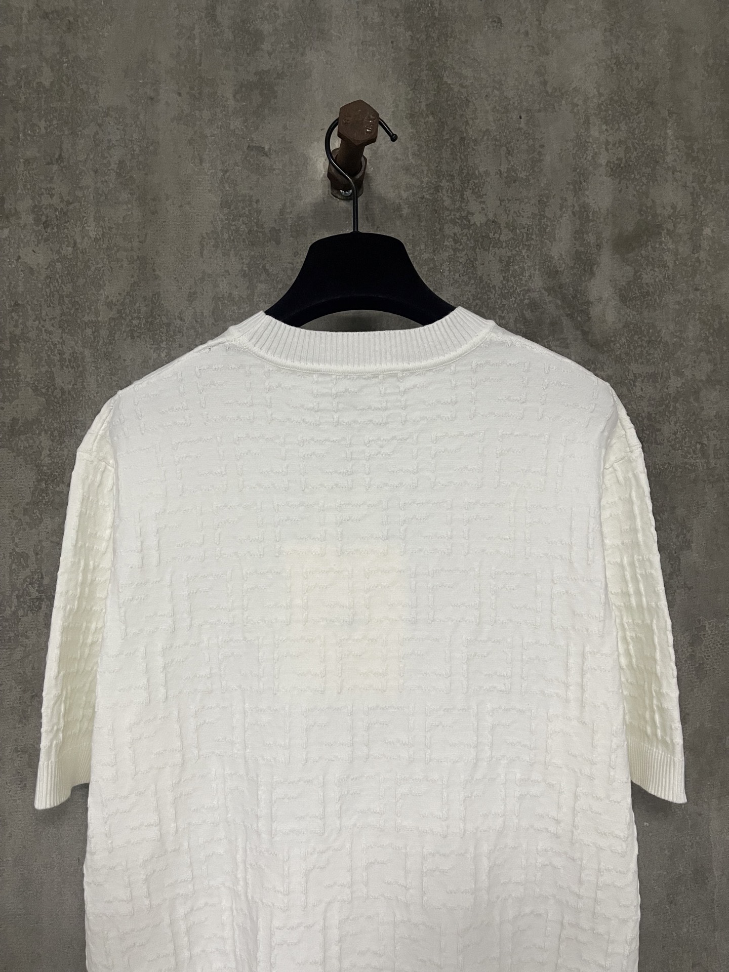 ef2d28e8f3b290e1f099c9c3f583d853_1745339819_3747.jpg ef2d28e8f3b290e1f099c9c3f583d853_1745339819_3747_1745339994.jpg