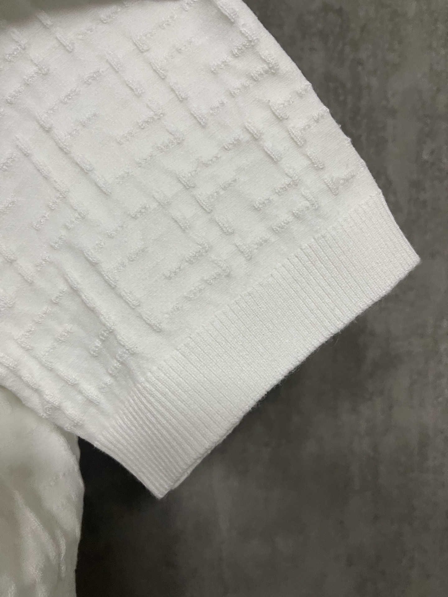 ef2d28e8f3b290e1f099c9c3f583d853_1745339819_5308.jpg ef2d28e8f3b290e1f099c9c3f583d853_1745339819_5308_1745339994.jpg