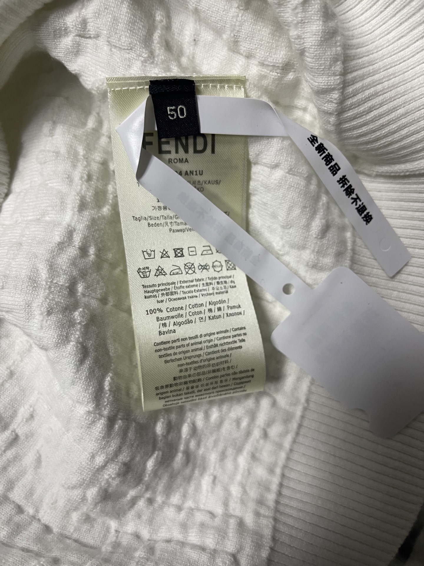 ef2d28e8f3b290e1f099c9c3f583d853_1745339819_631.jpg ef2d28e8f3b290e1f099c9c3f583d853_1745339819_631_1745339994.jpg